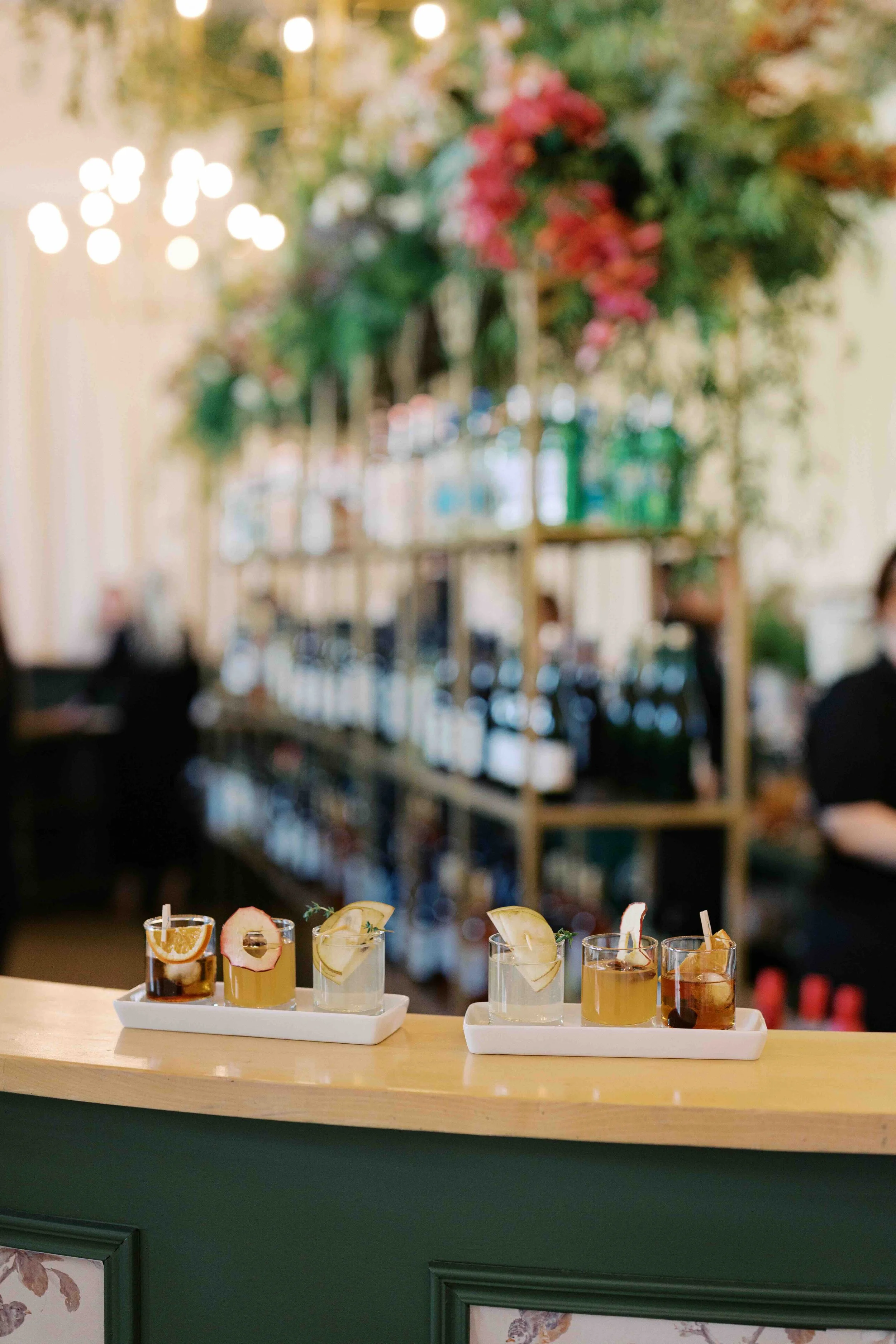 BradfordBrunchNov2025TCP-162 (1) copy.jpg