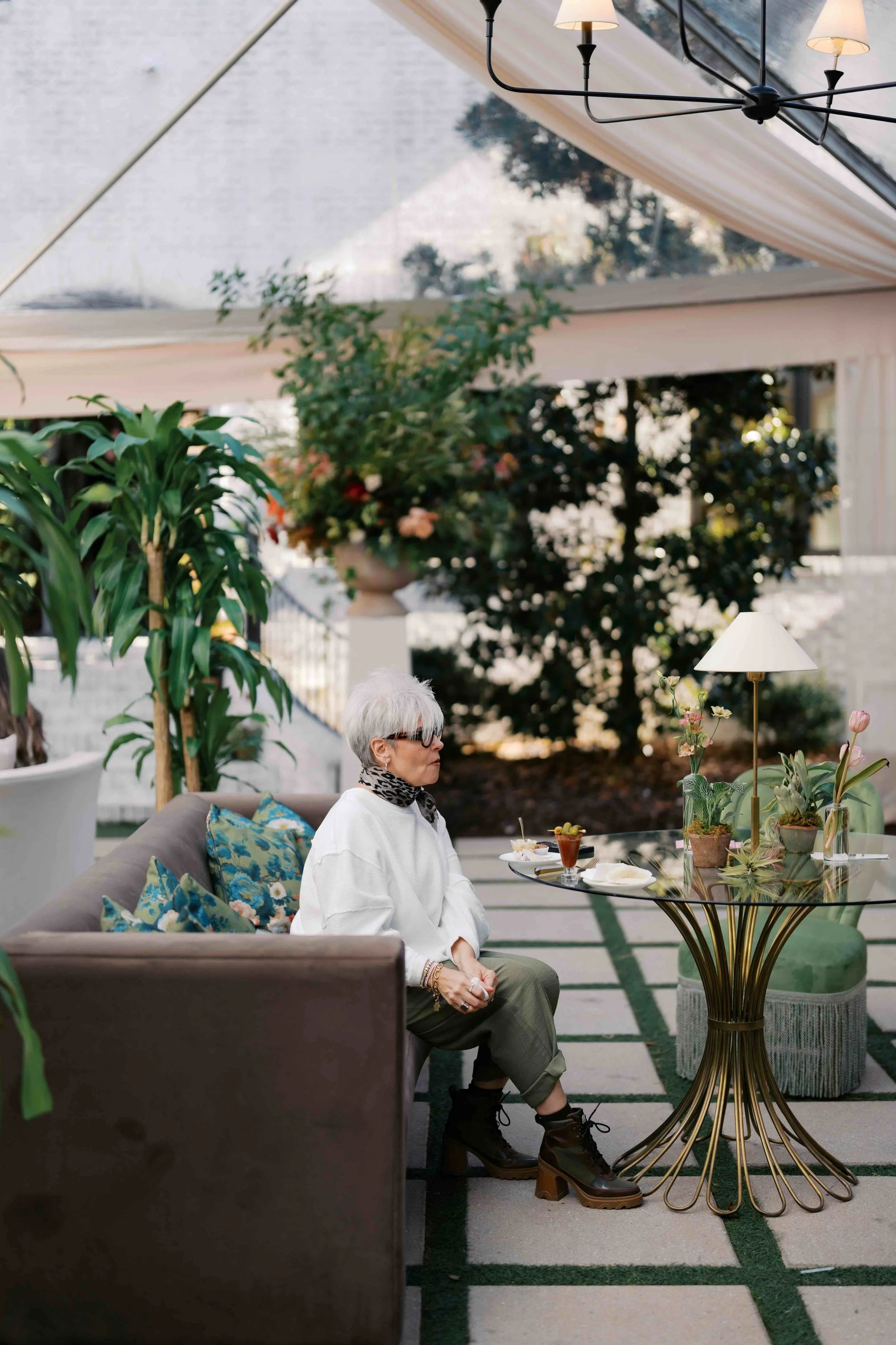 BradfordBrunchNov2025TCP-205 (1) copy.jpg