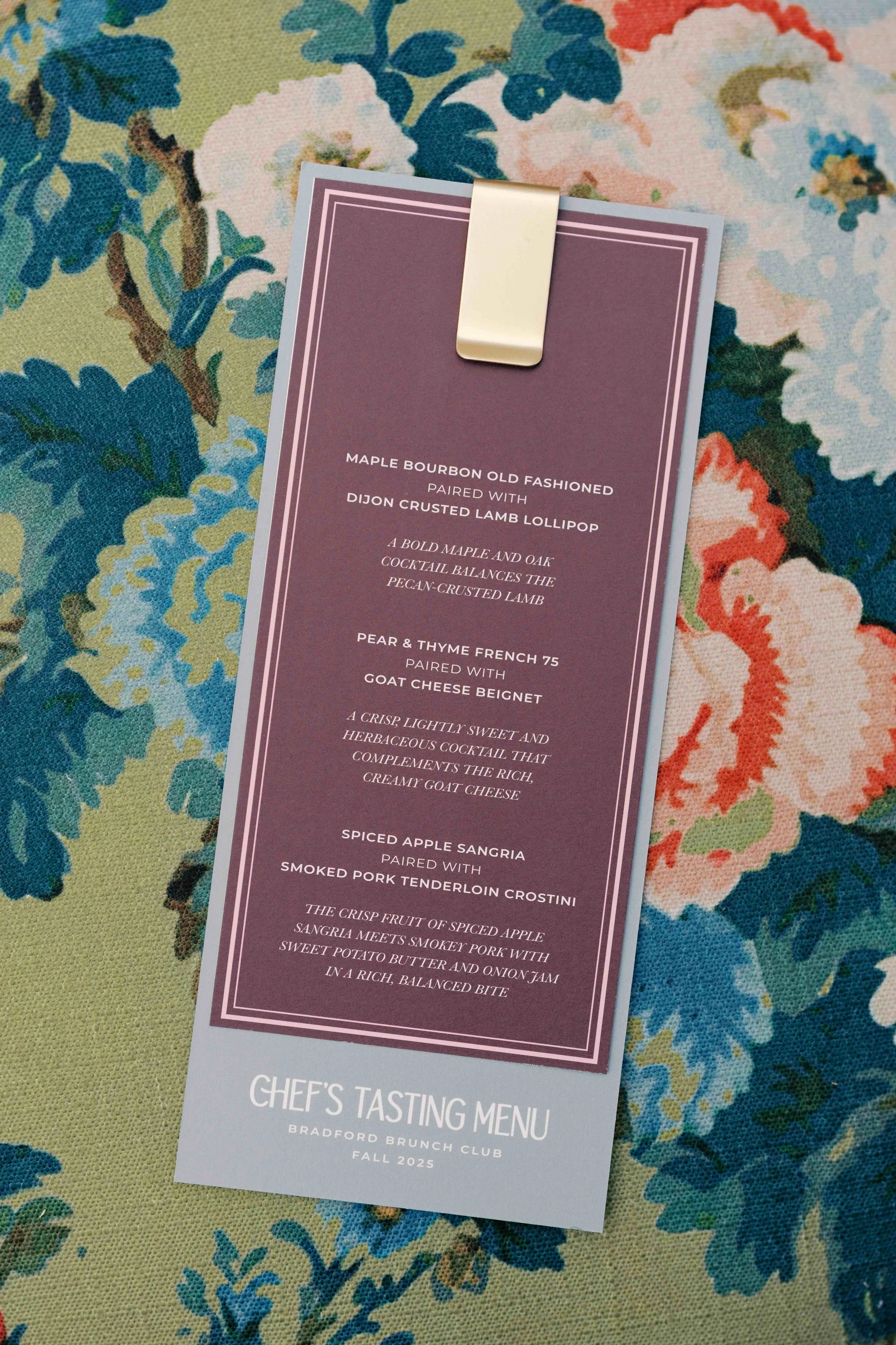 BradfordBrunchNov2025TCP-150 copy.jpg