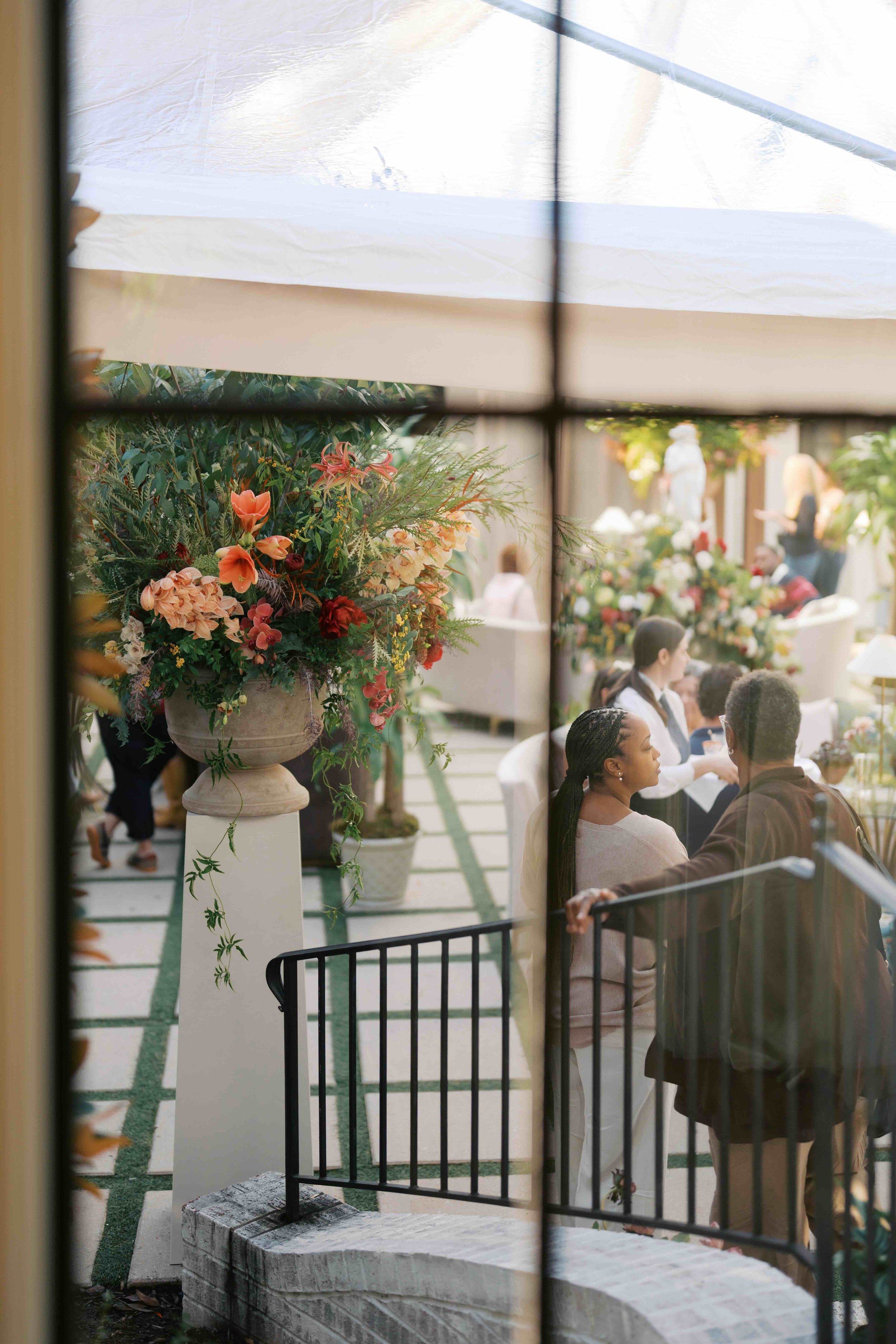 BradfordBrunchNov2025TCP-212 (1) copy.jpg