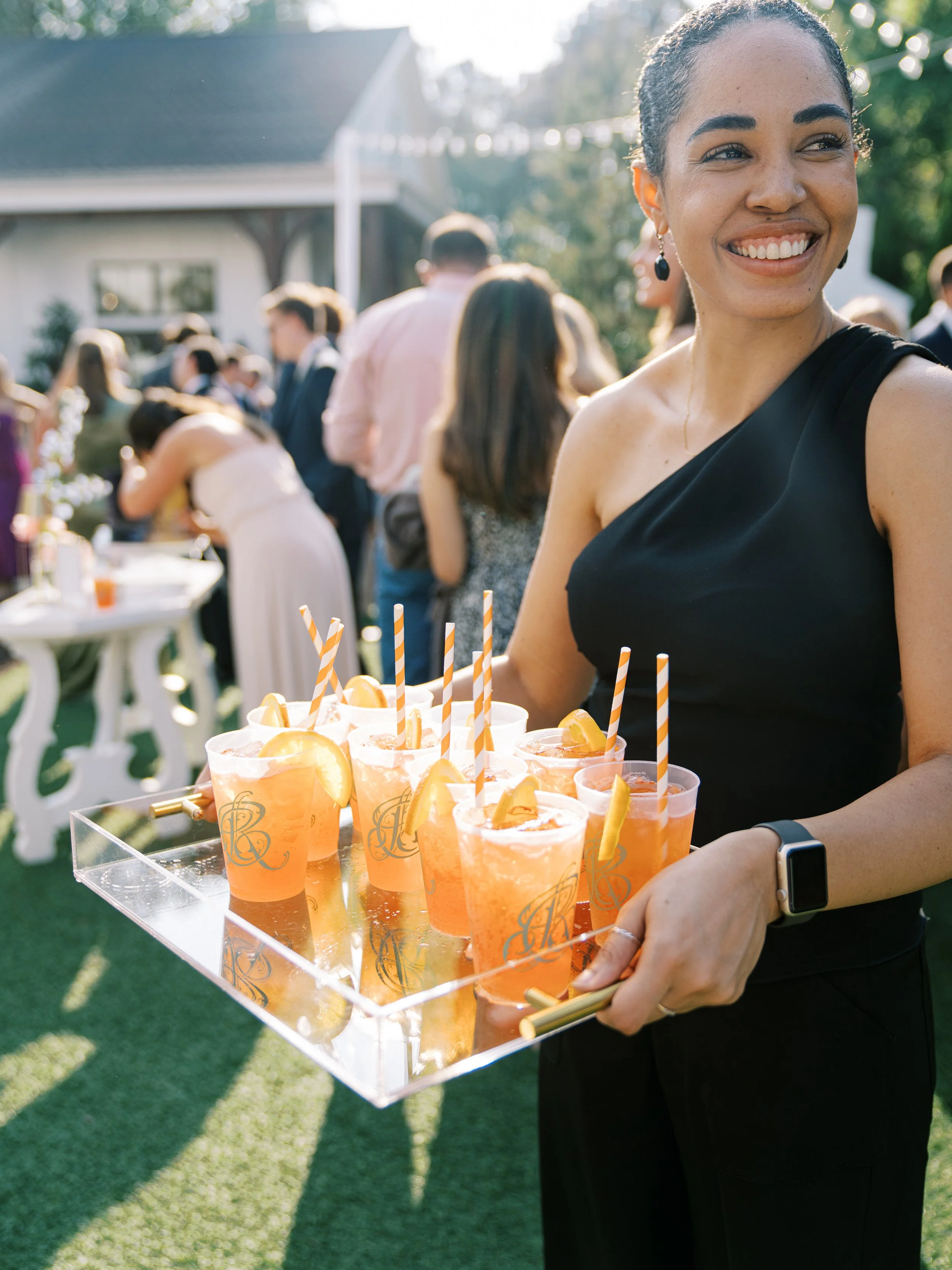 JMP-Burrus-Cocktails-38.jpg