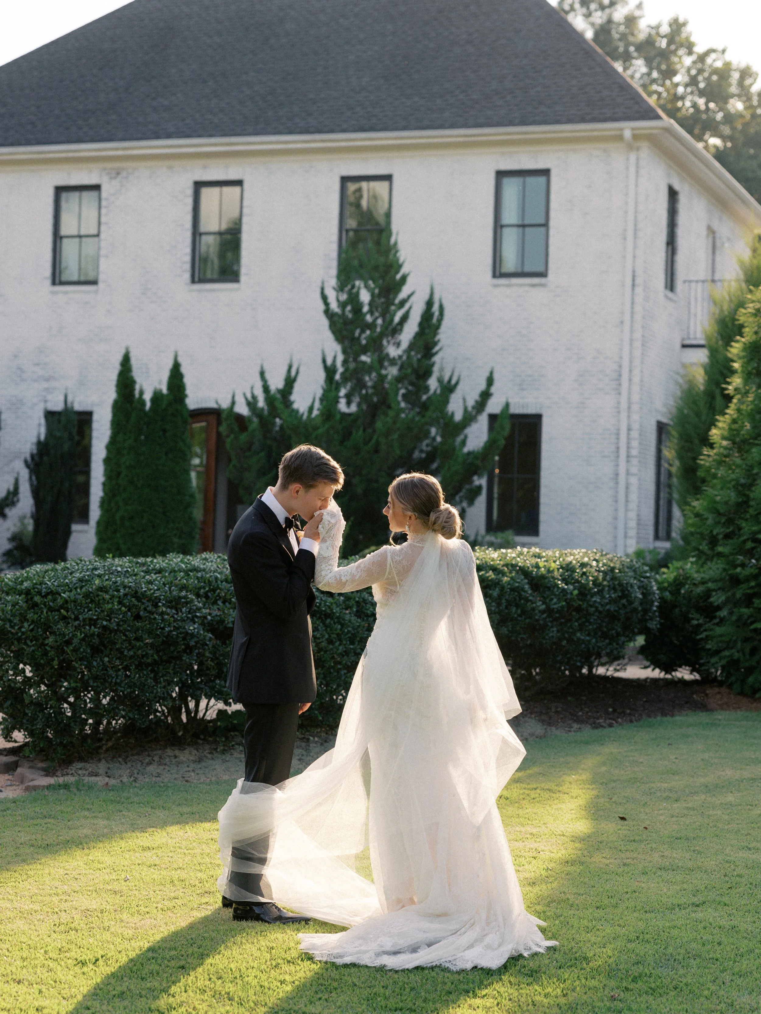 MeganRemWedding-September05,2025-0128-16 (1).jpg