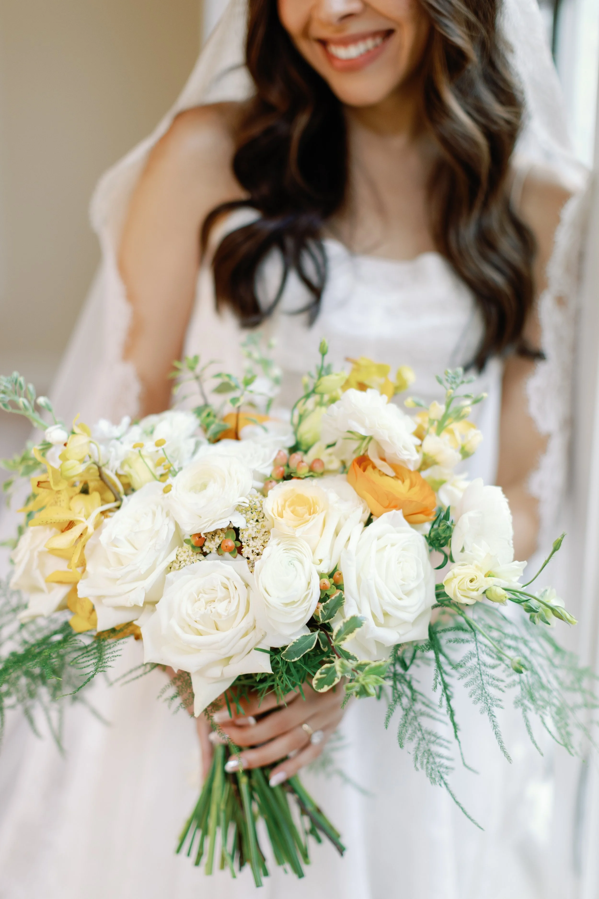 amy-vic-wedding-0272.jpg