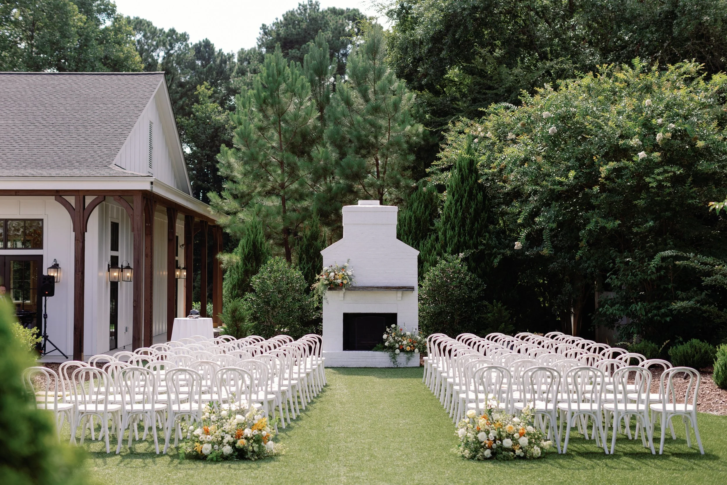 amy-vic-wedding-0285.jpg