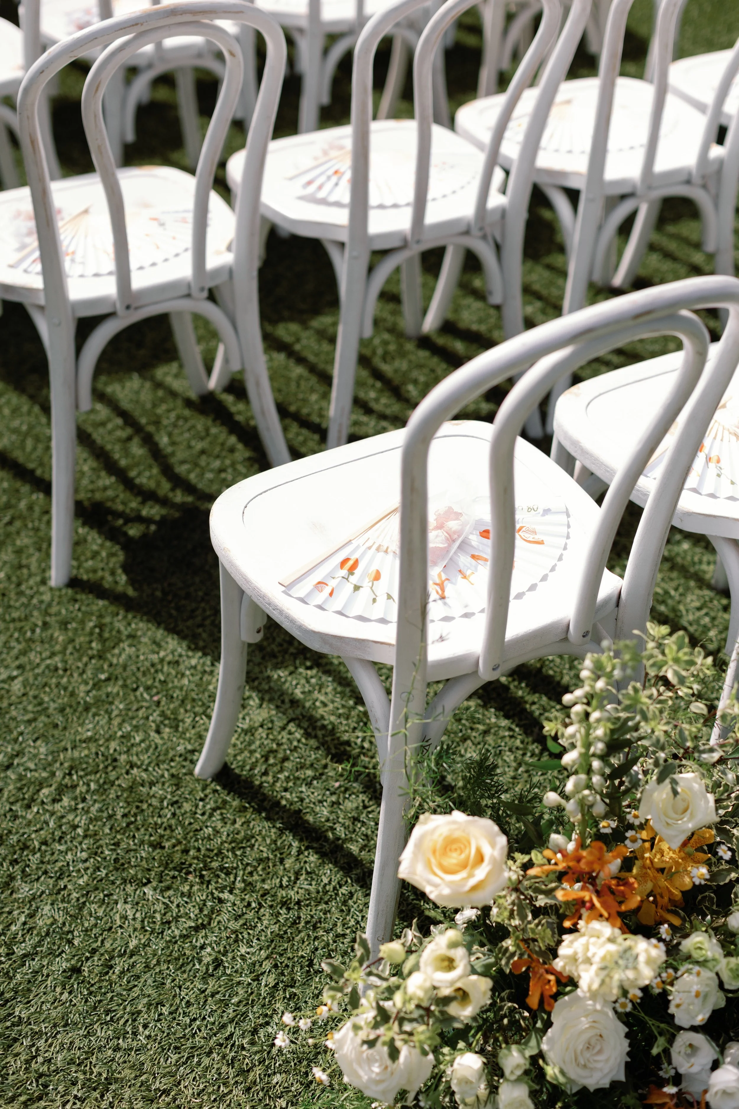 amy-vic-wedding-0288.jpg