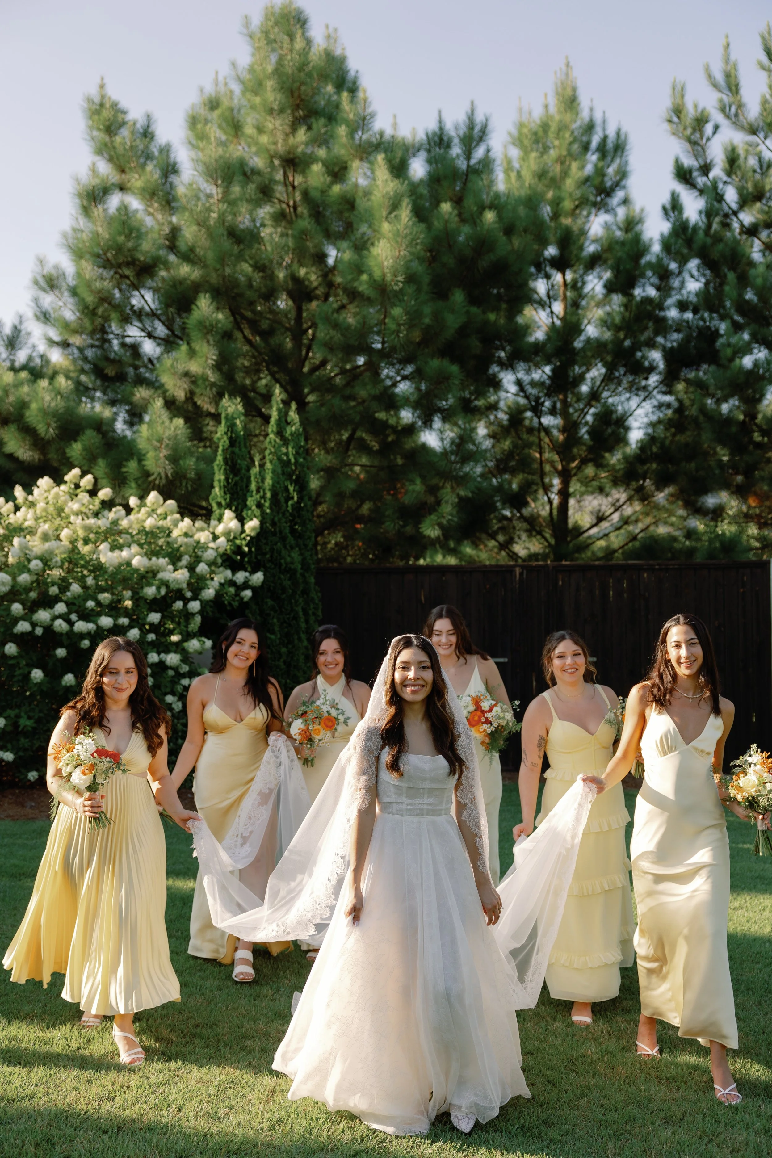 amy-vic-wedding-0494.jpg