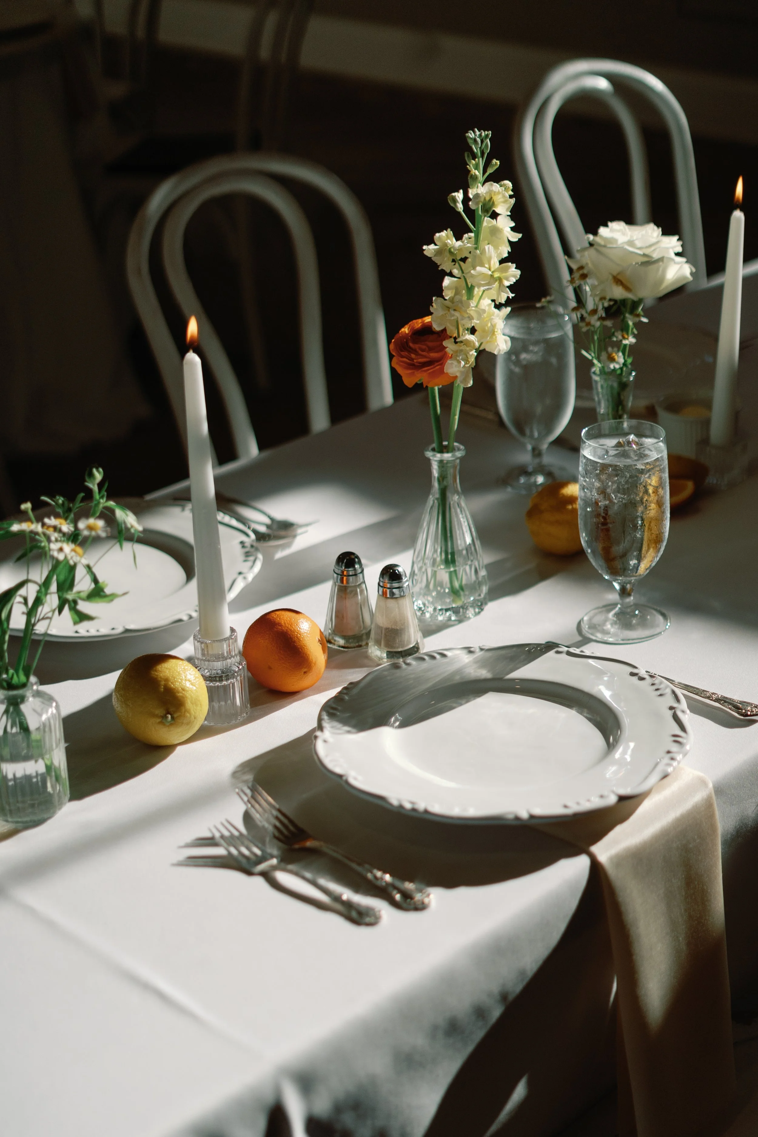 amy-vic-wedding-0536.jpg