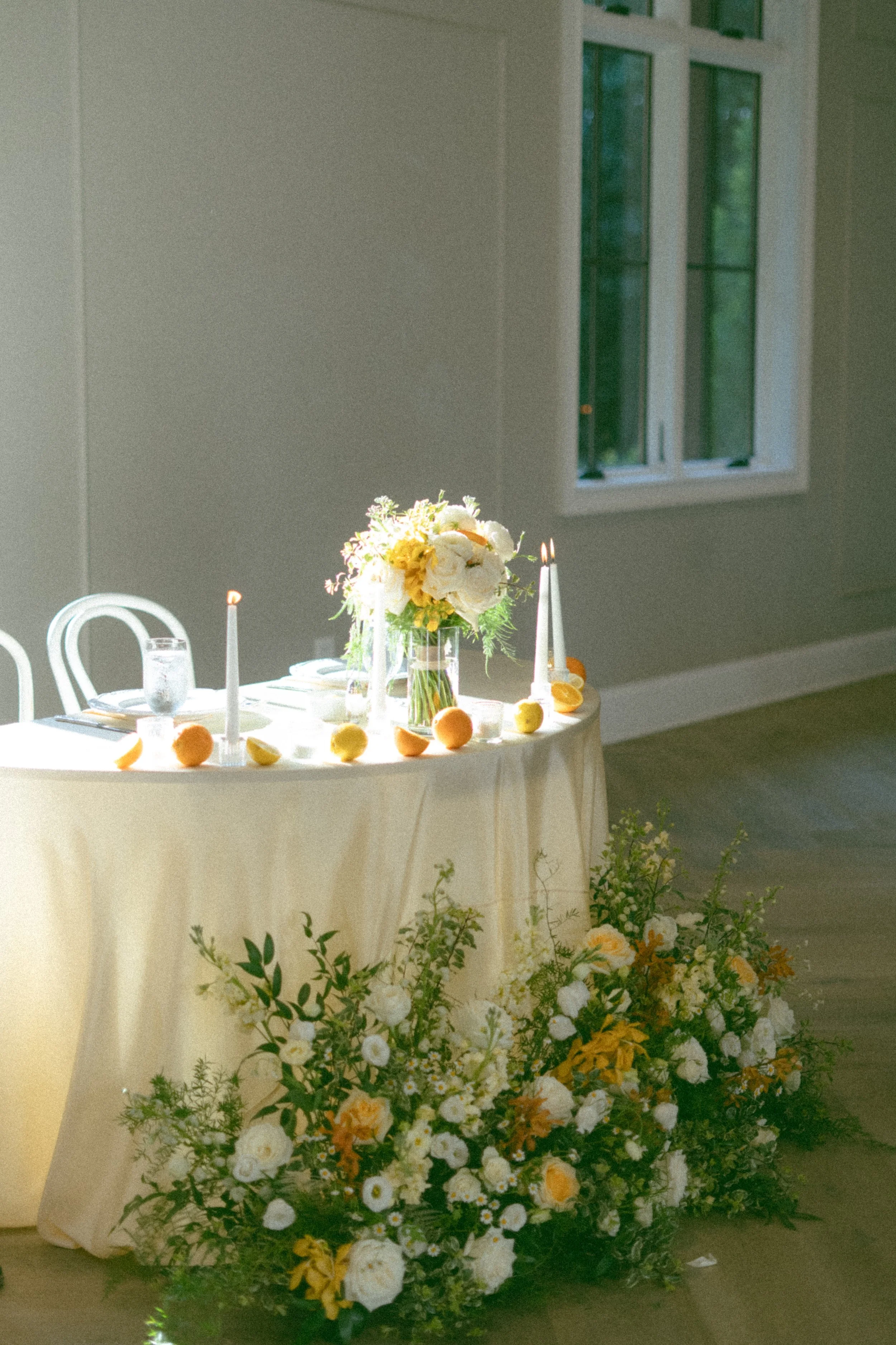 amy-vic-wedding-0554.jpg