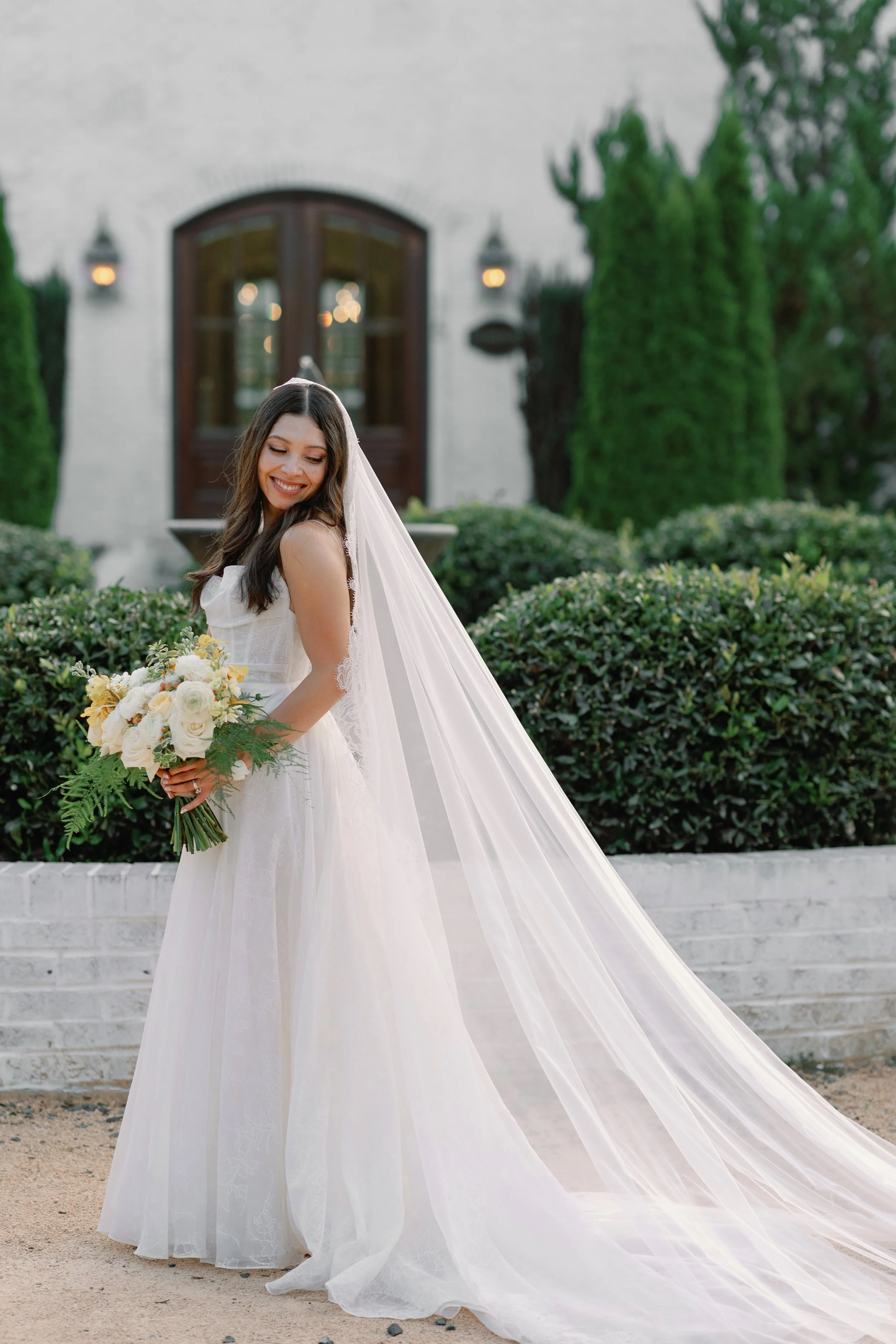 amy-vic-wedding-0782.jpg