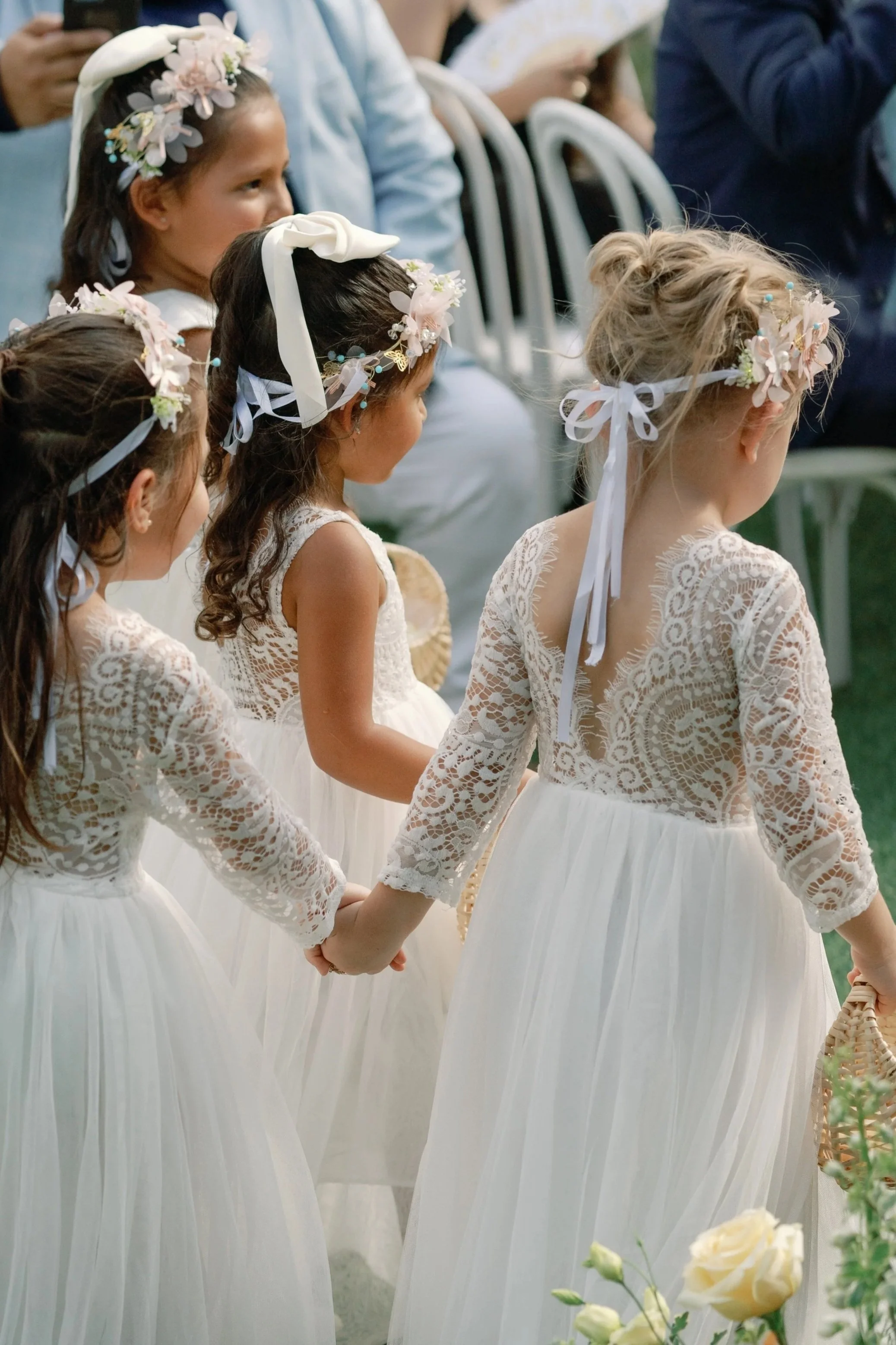 amy-vic-wedding-0334.jpg