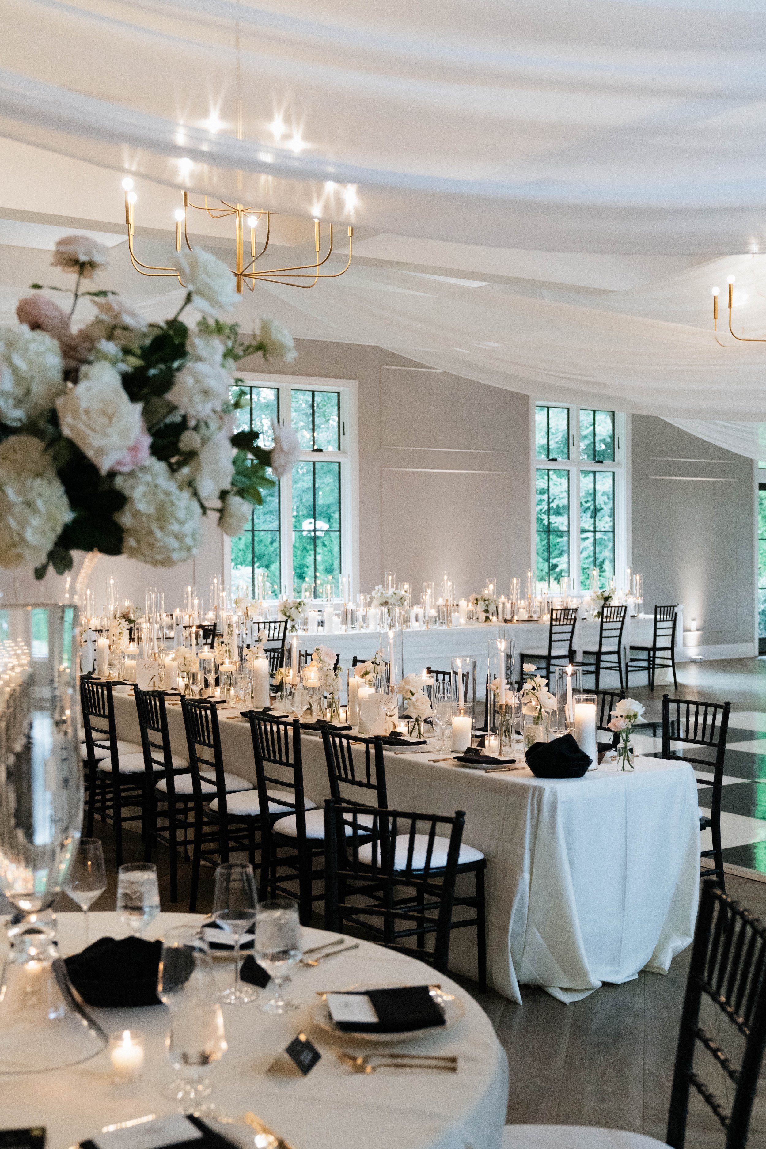 ReceptionDecor_39.jpg
