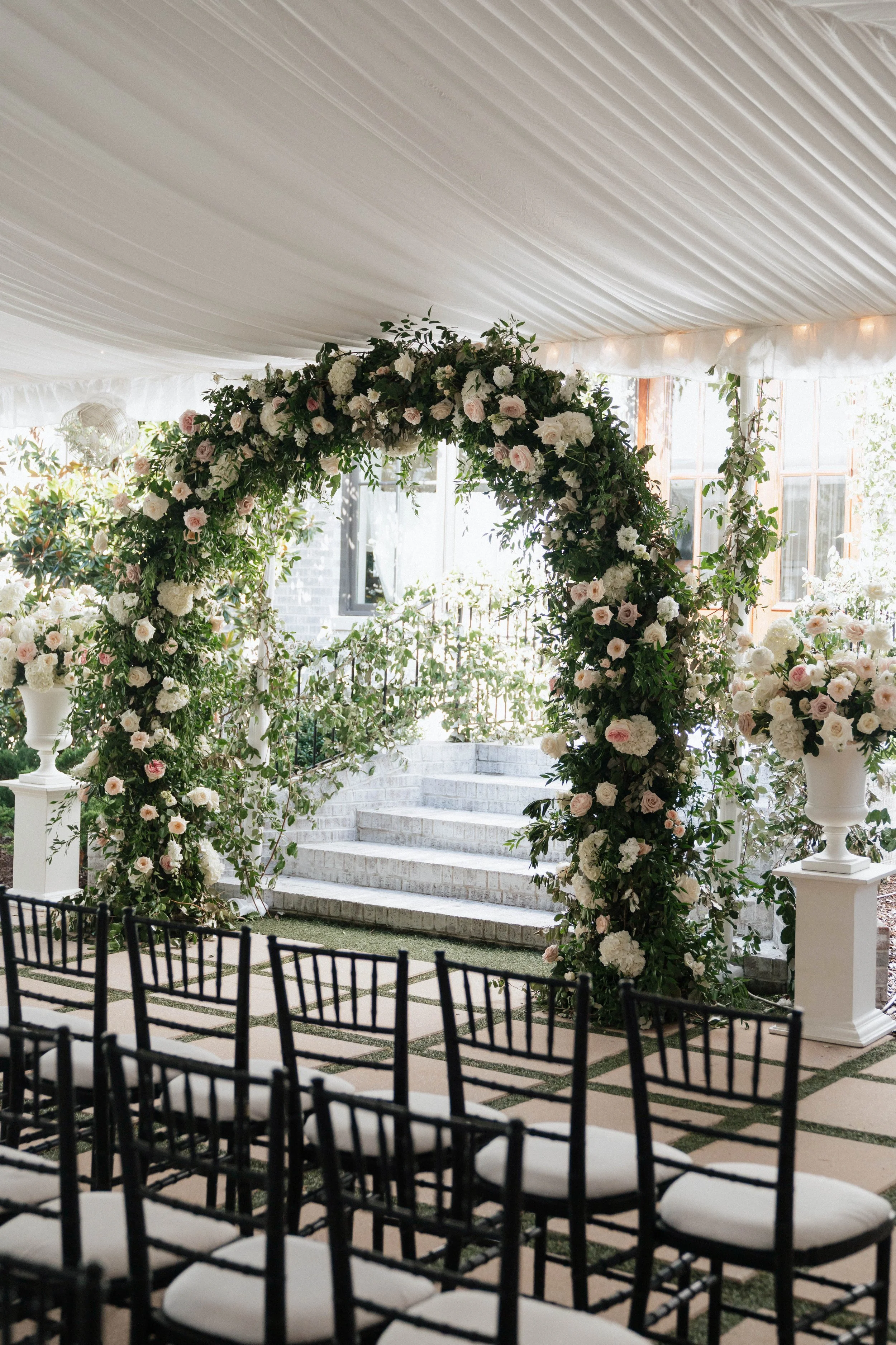 CeremonyDecor_24.jpg