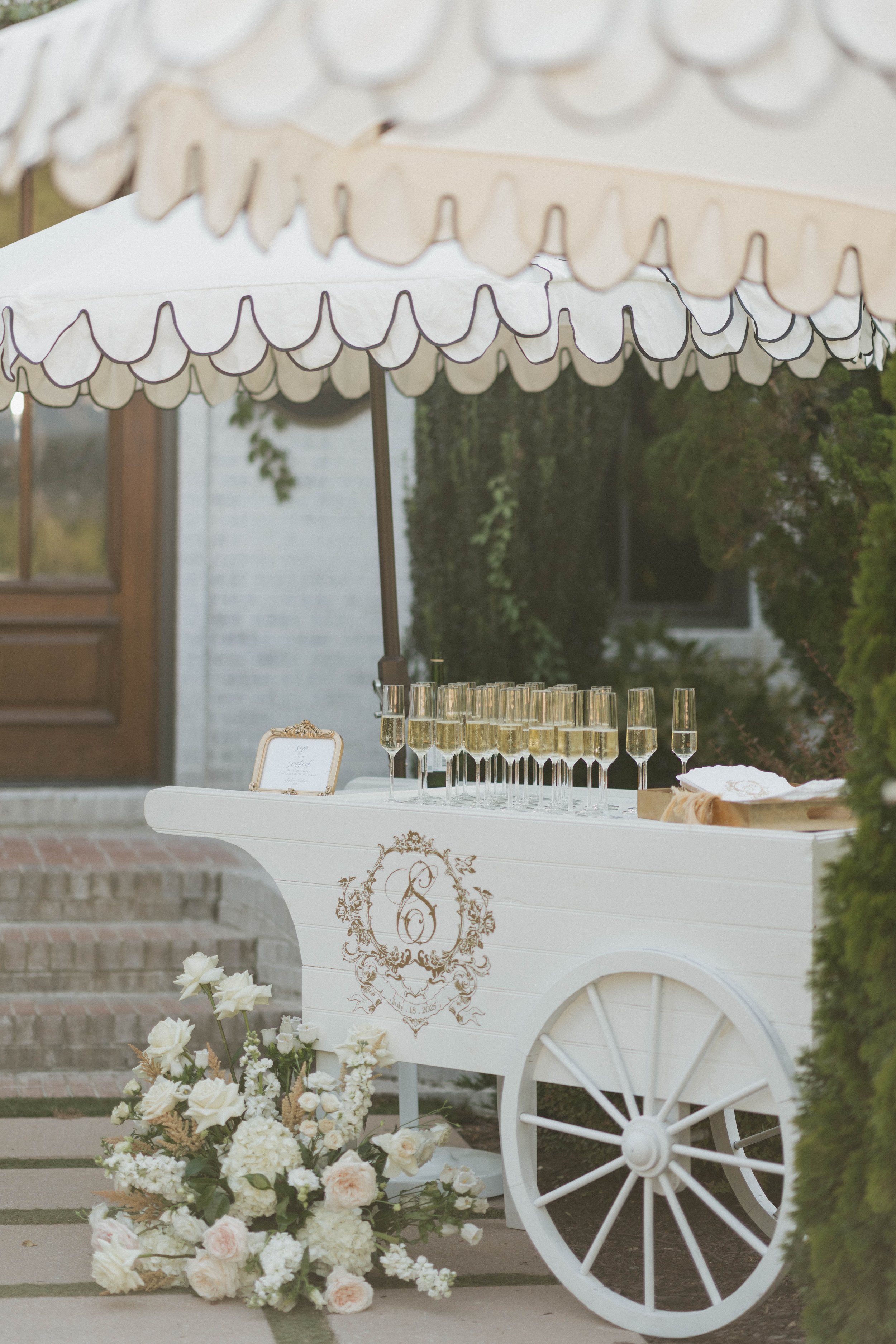 CeremonyDecor_16.jpg