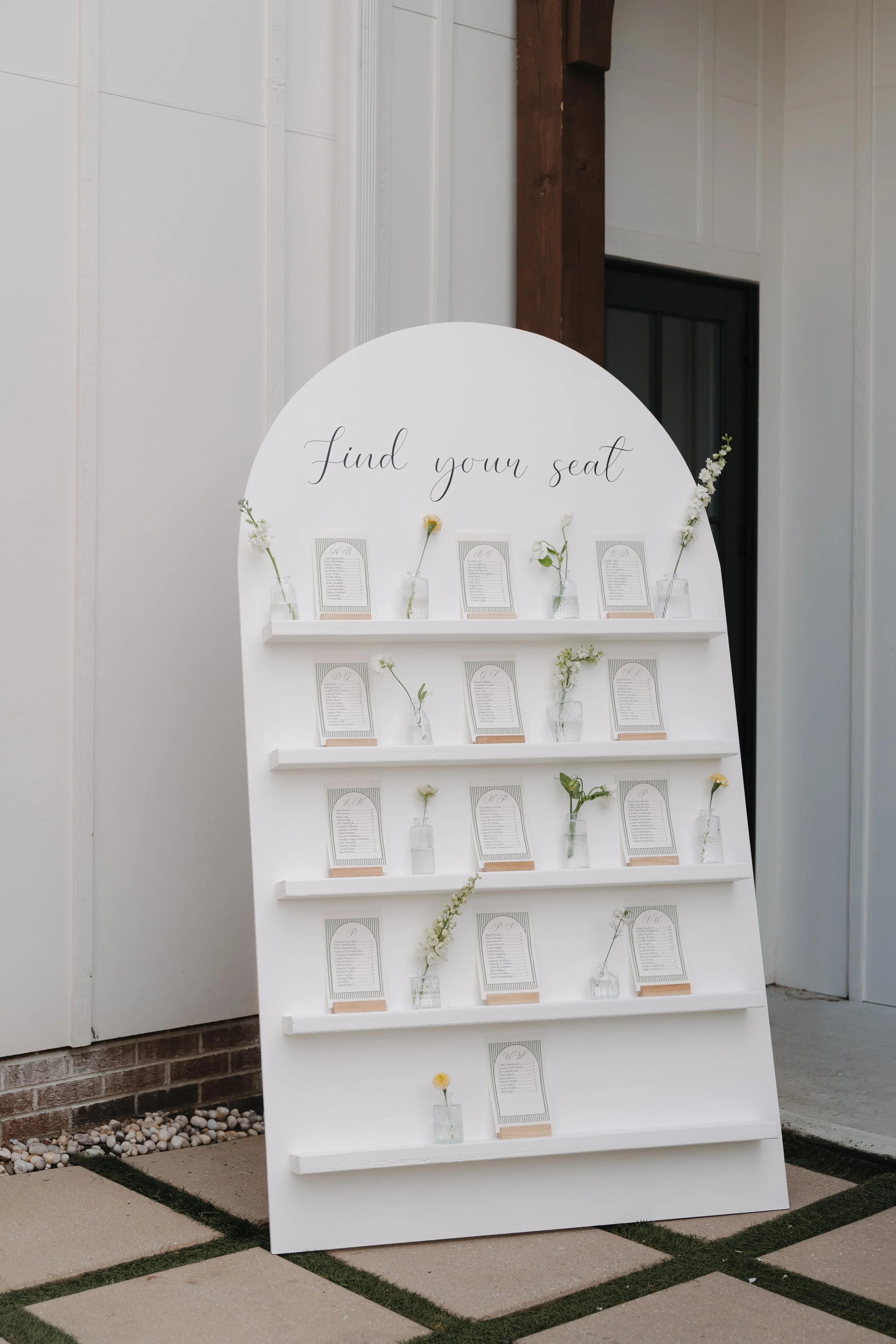 bawed1(32of149).jpg