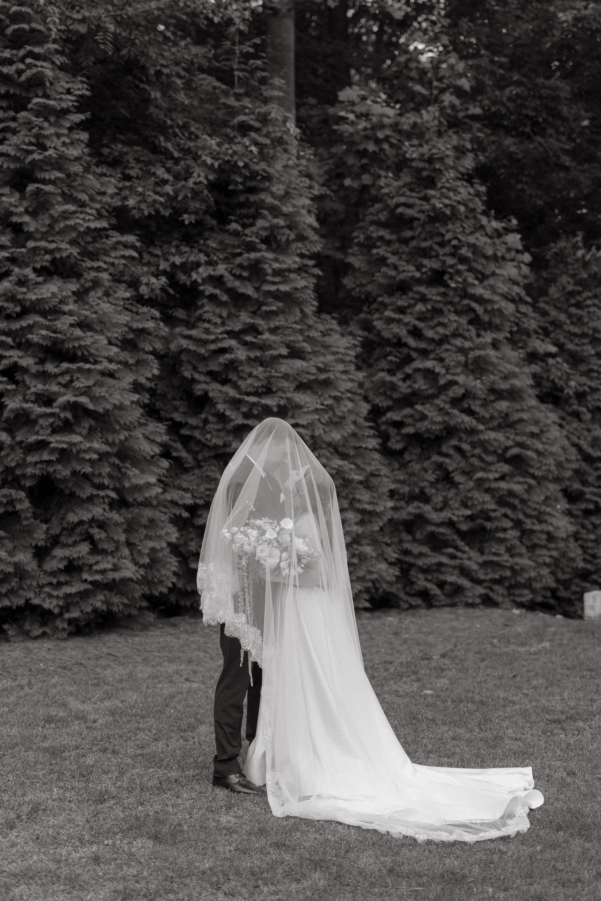 AmandaMichelleCo-161.jpg