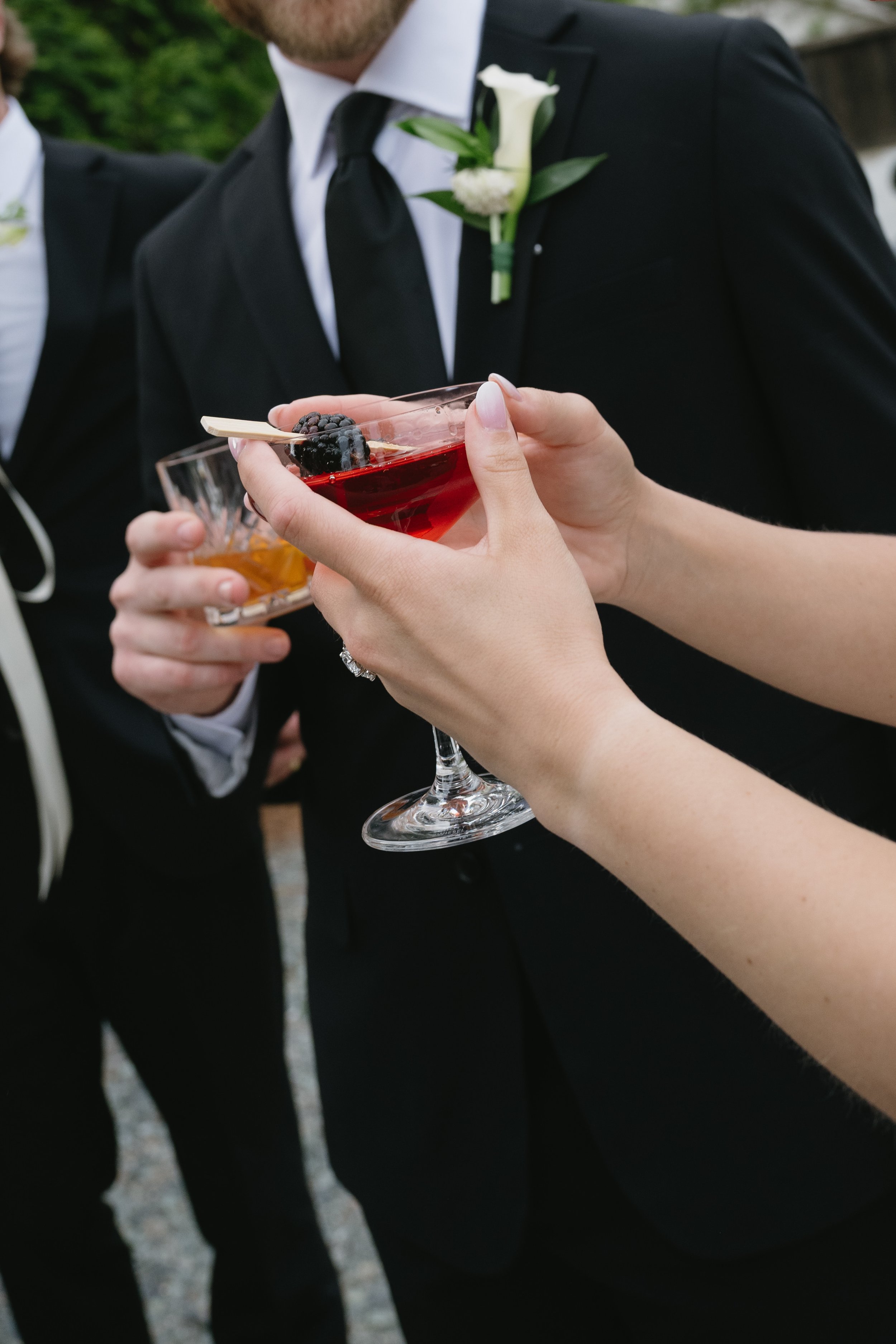 S+H-The Bradford NC Wedding-531.jpg