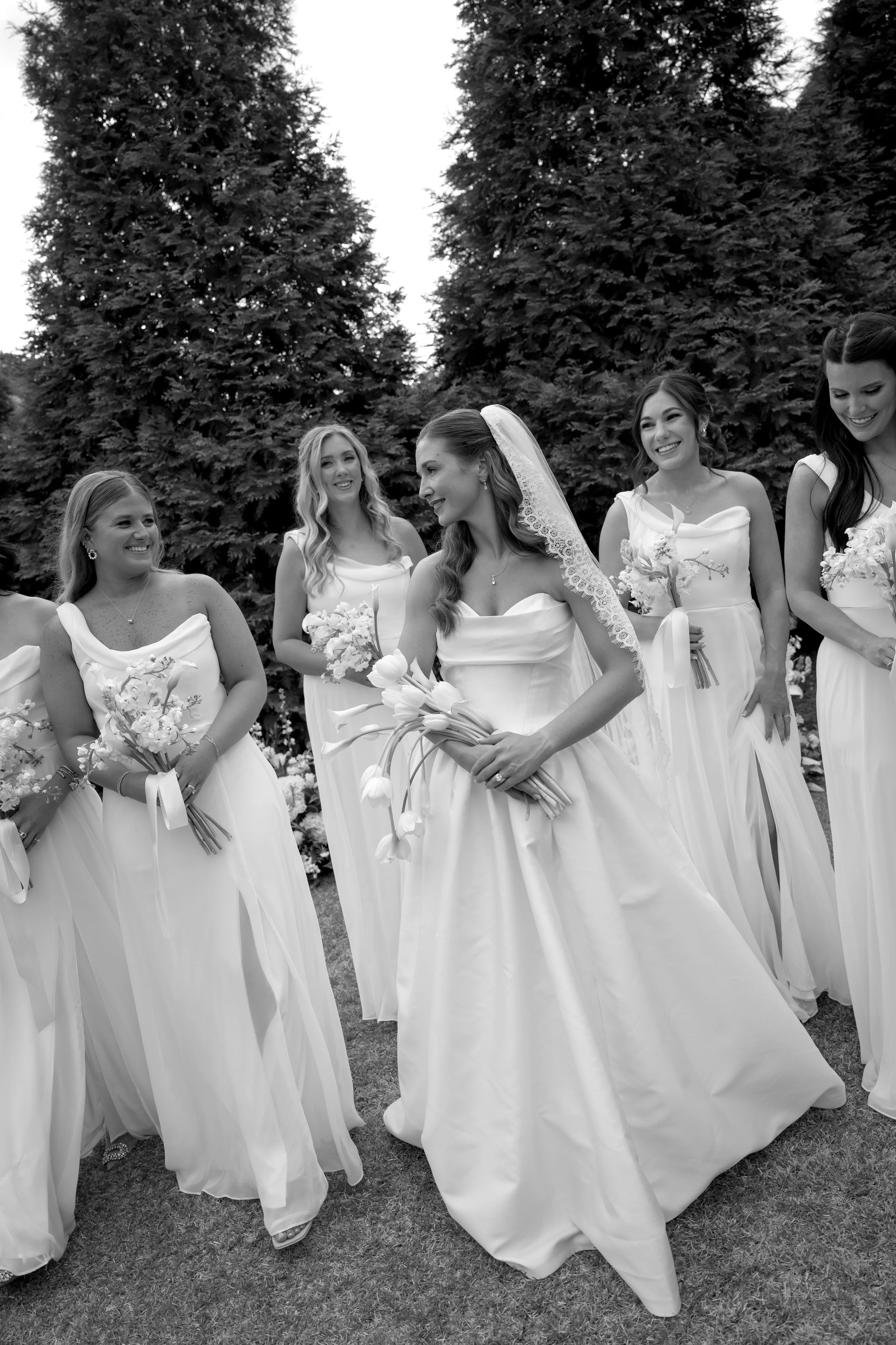 S+H-The Bradford NC Wedding-658.jpg