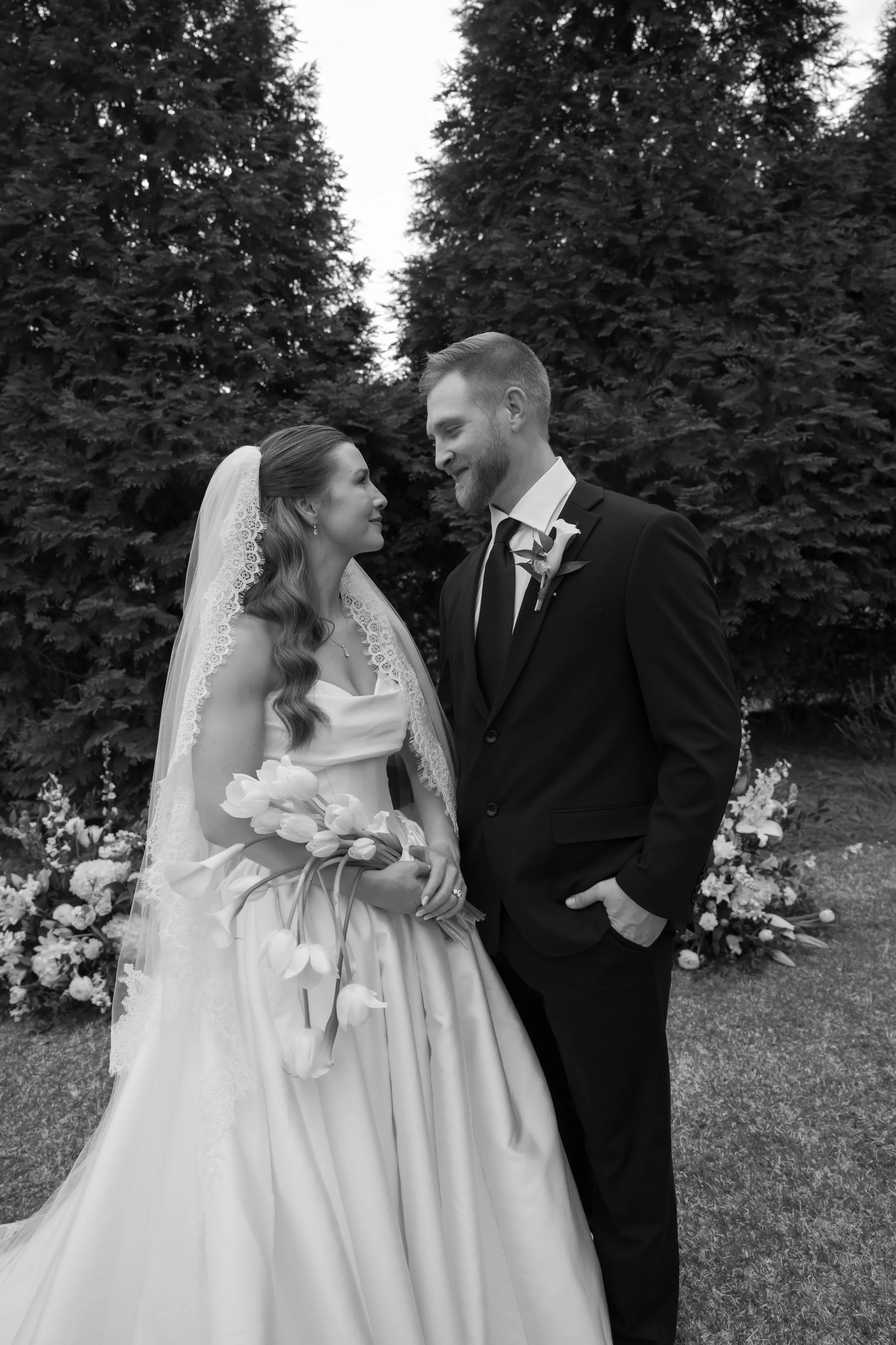 S+H-The Bradford NC Wedding-691.jpg