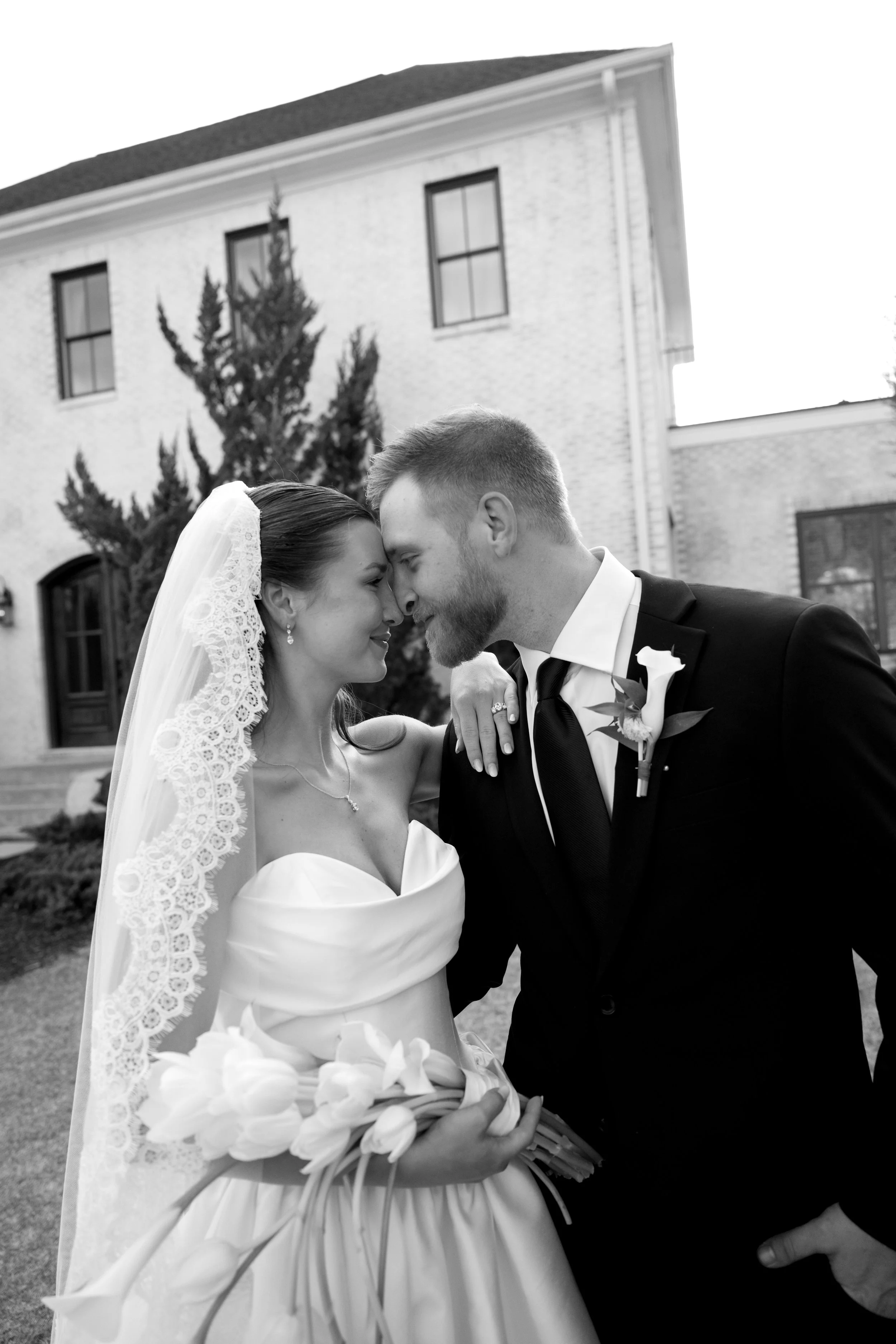 S+H-The Bradford NC Wedding-836.jpg