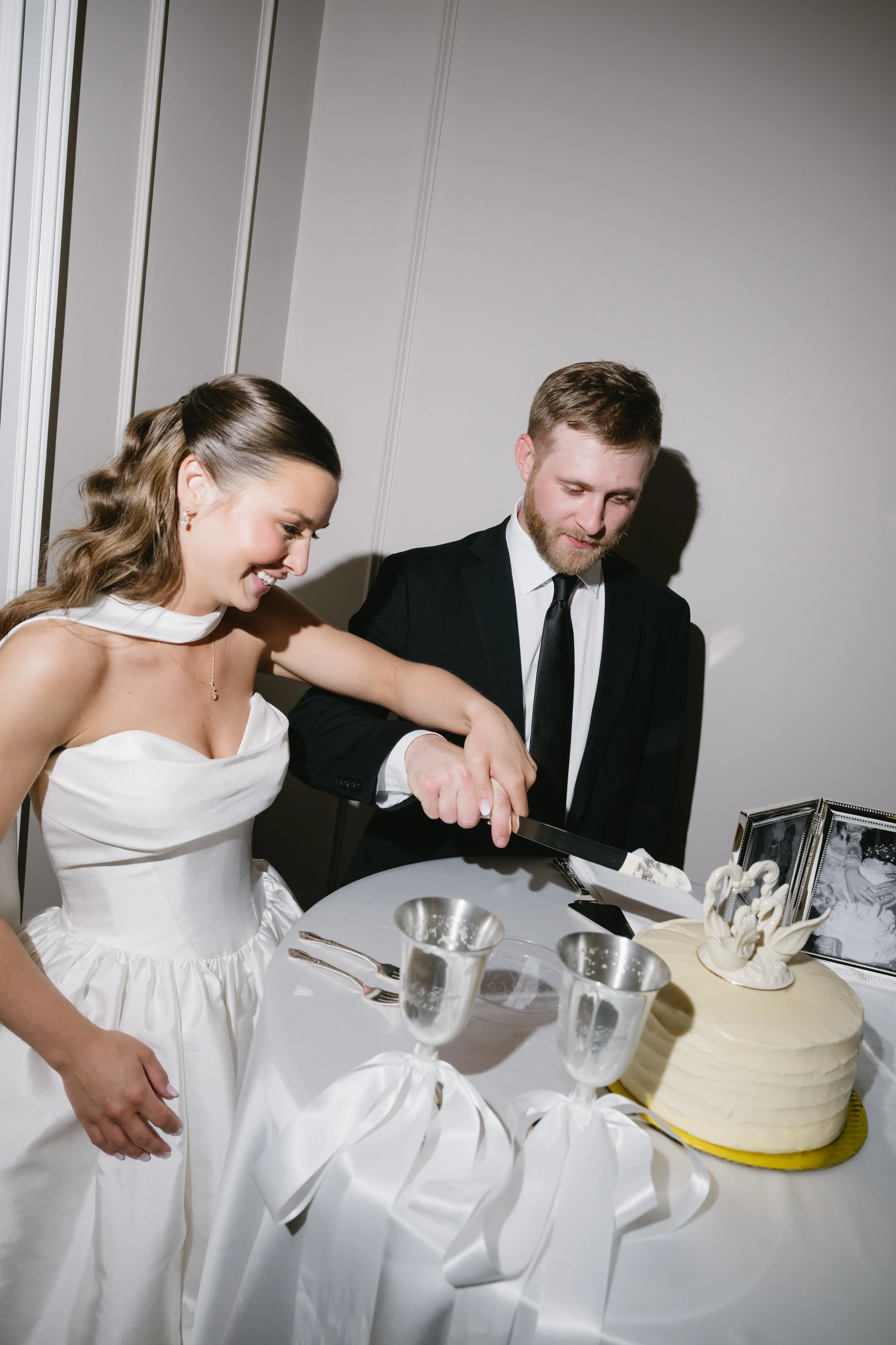 S+H-The Bradford NC Wedding-1001.jpg