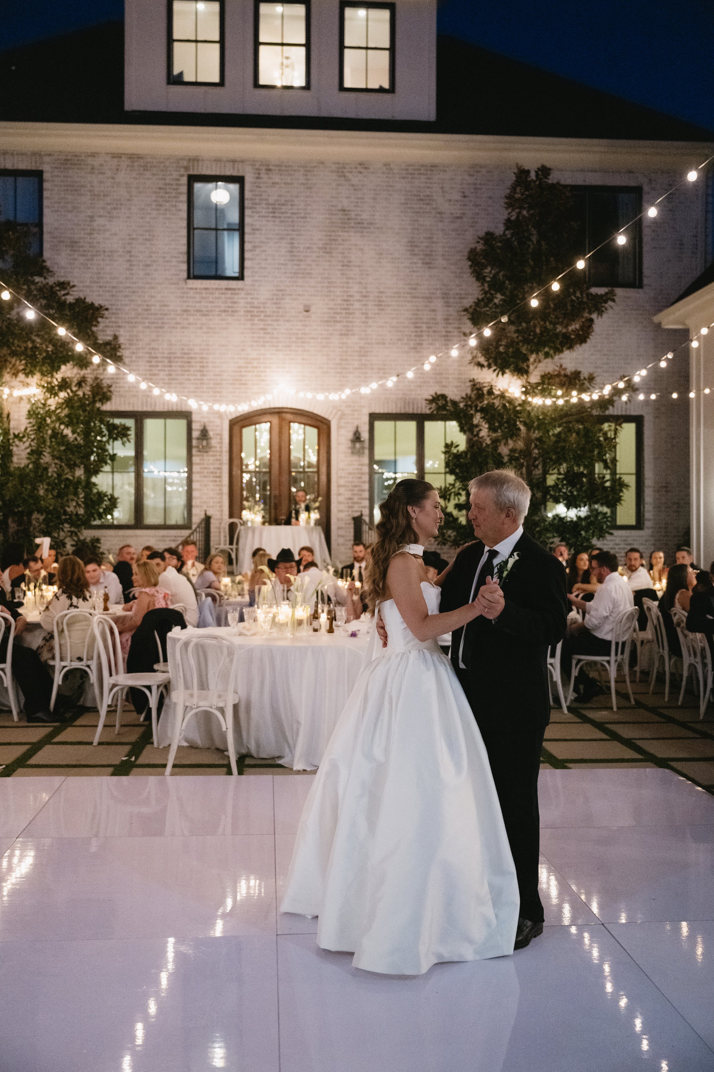S+H-The Bradford NC Wedding-1100.jpg