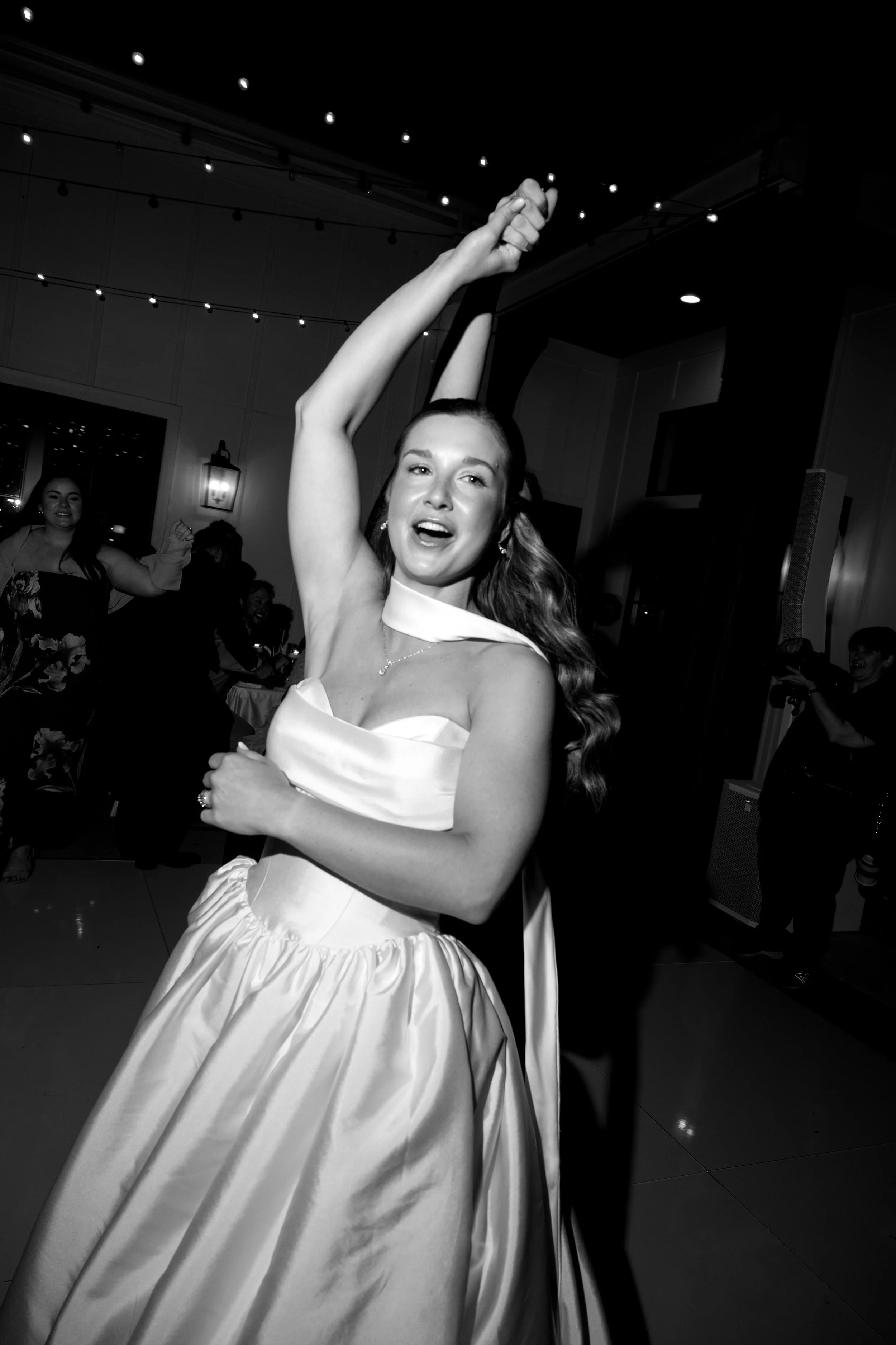 S+H-The Bradford NC Wedding-1113.jpg