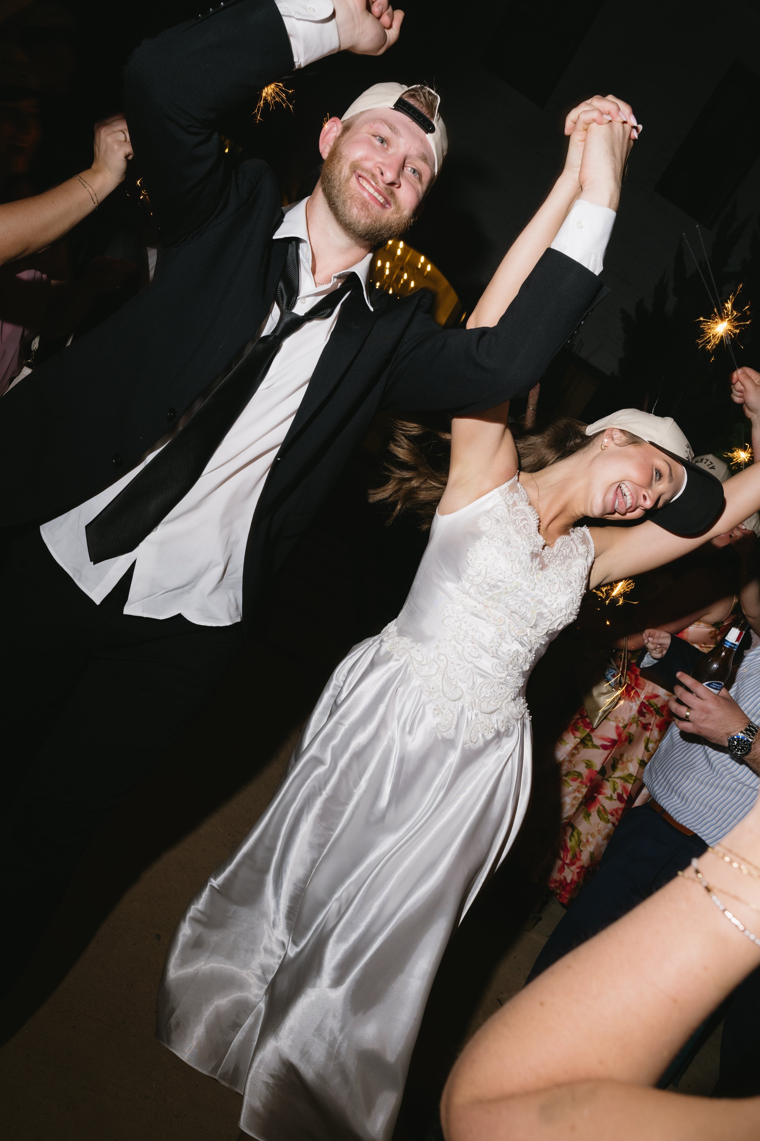 S+H-The Bradford NC Wedding-1567.jpg