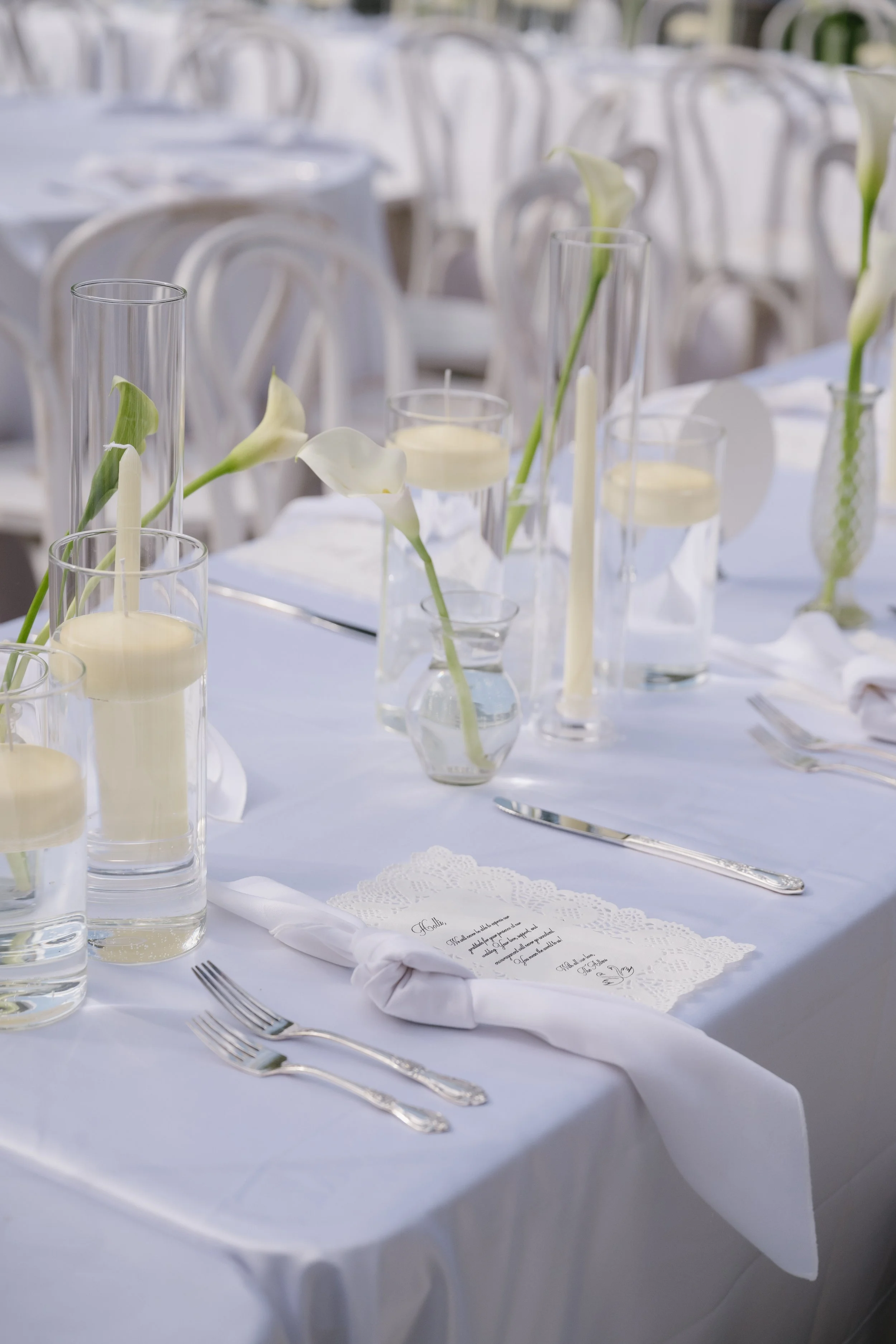 S+H-The Bradford NC Wedding-362.jpg