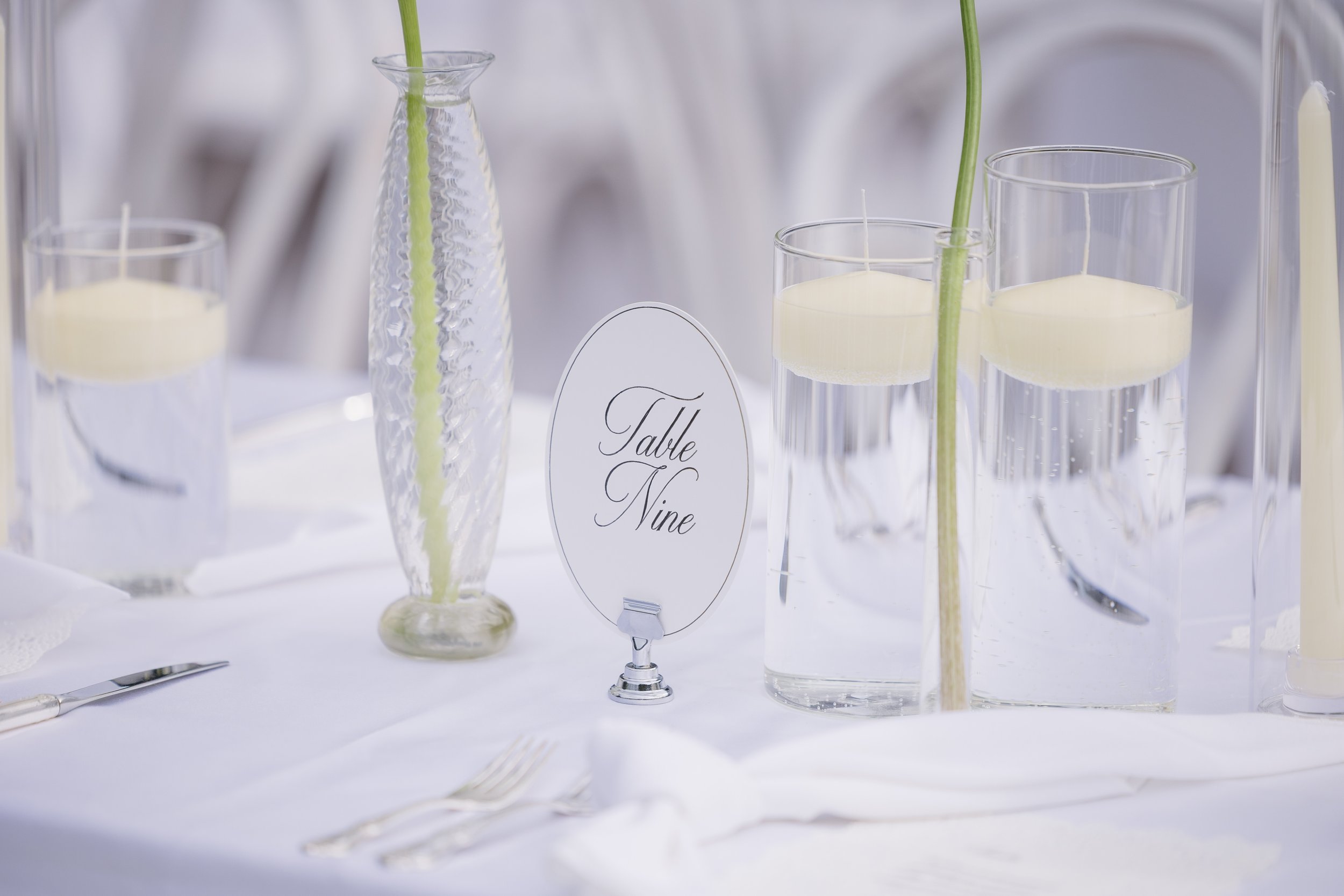 S+H-The Bradford NC Wedding-565.jpg