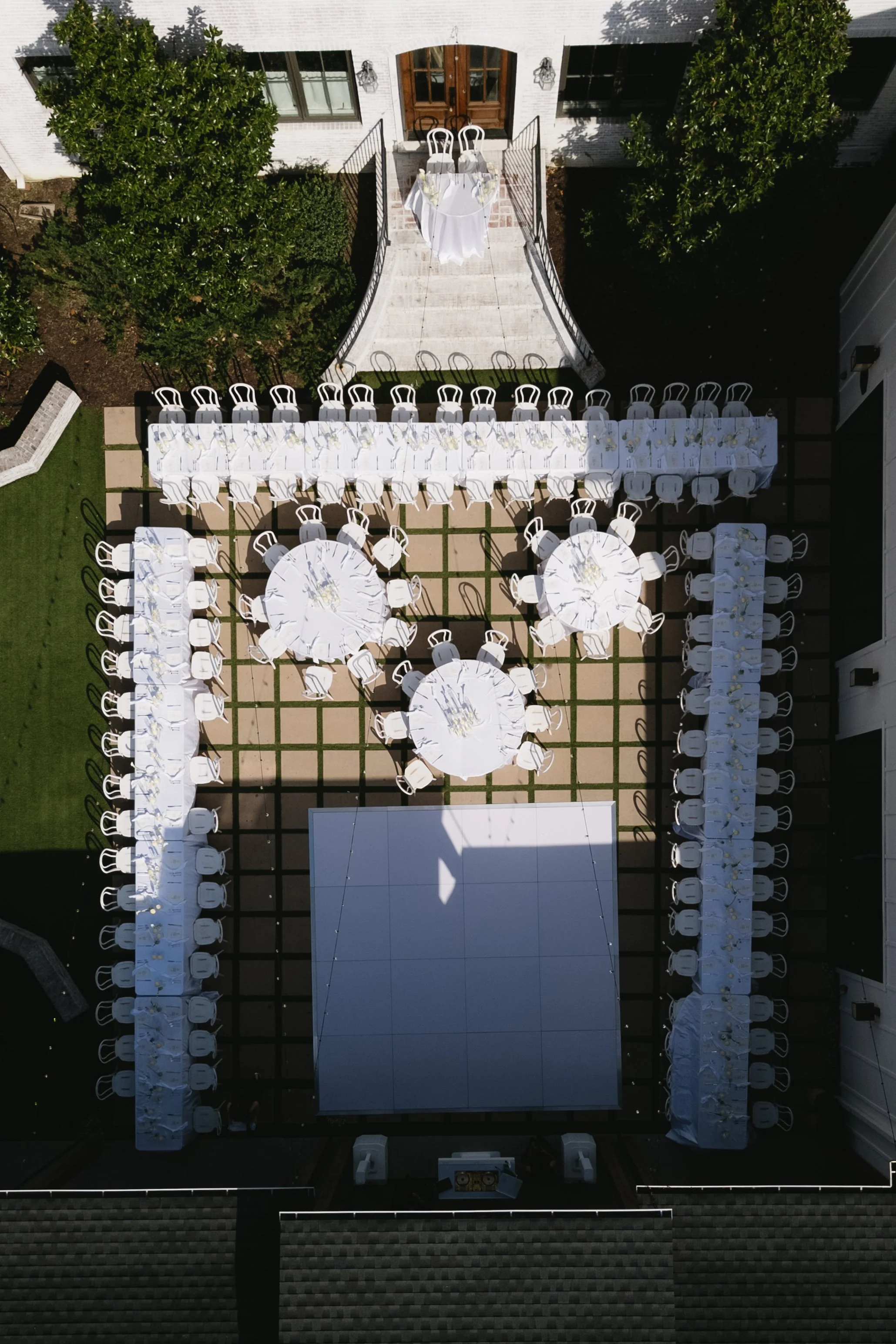 S+H-The Bradford NC Wedding-663.jpg