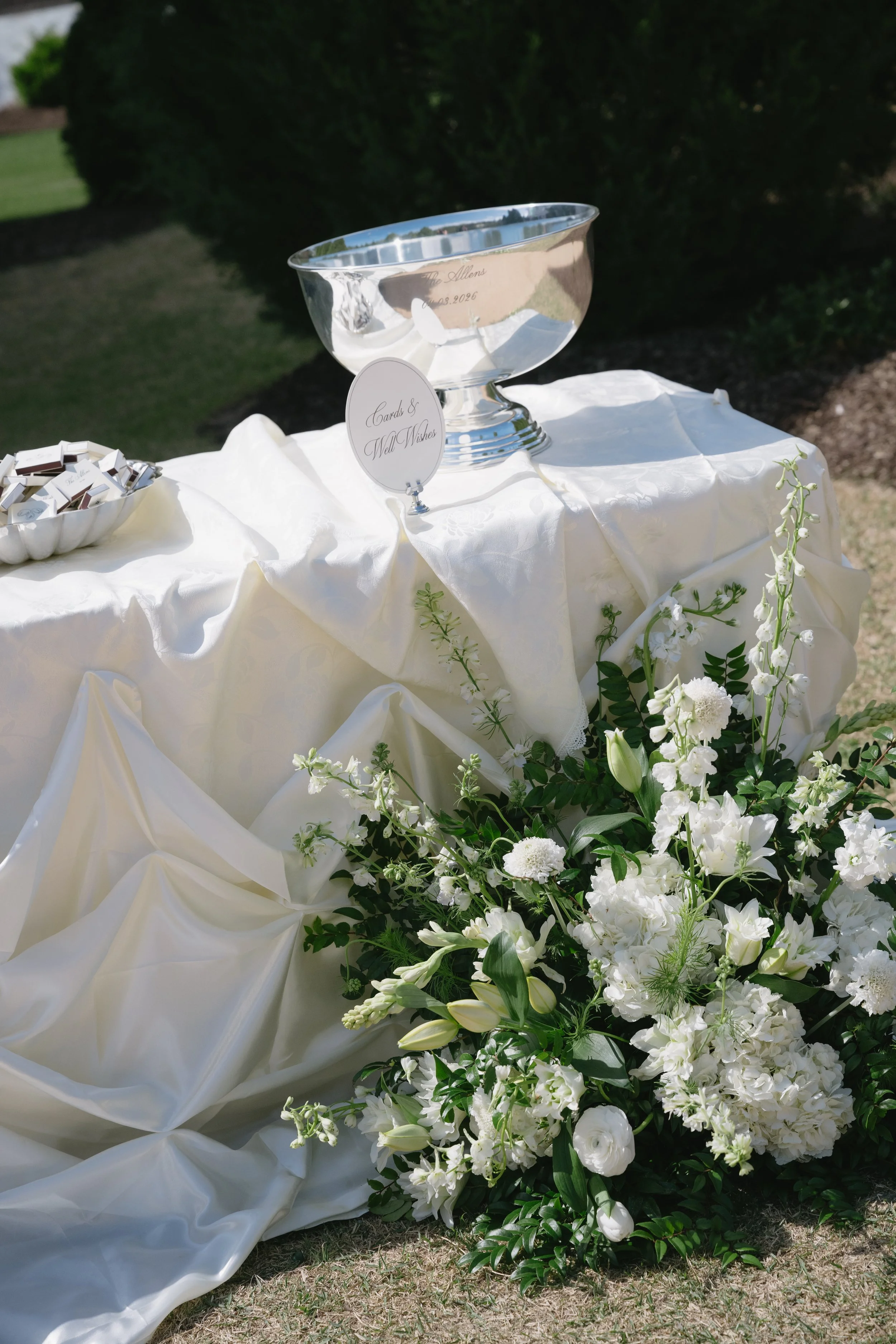 S+H-The Bradford NC Wedding-307.jpg