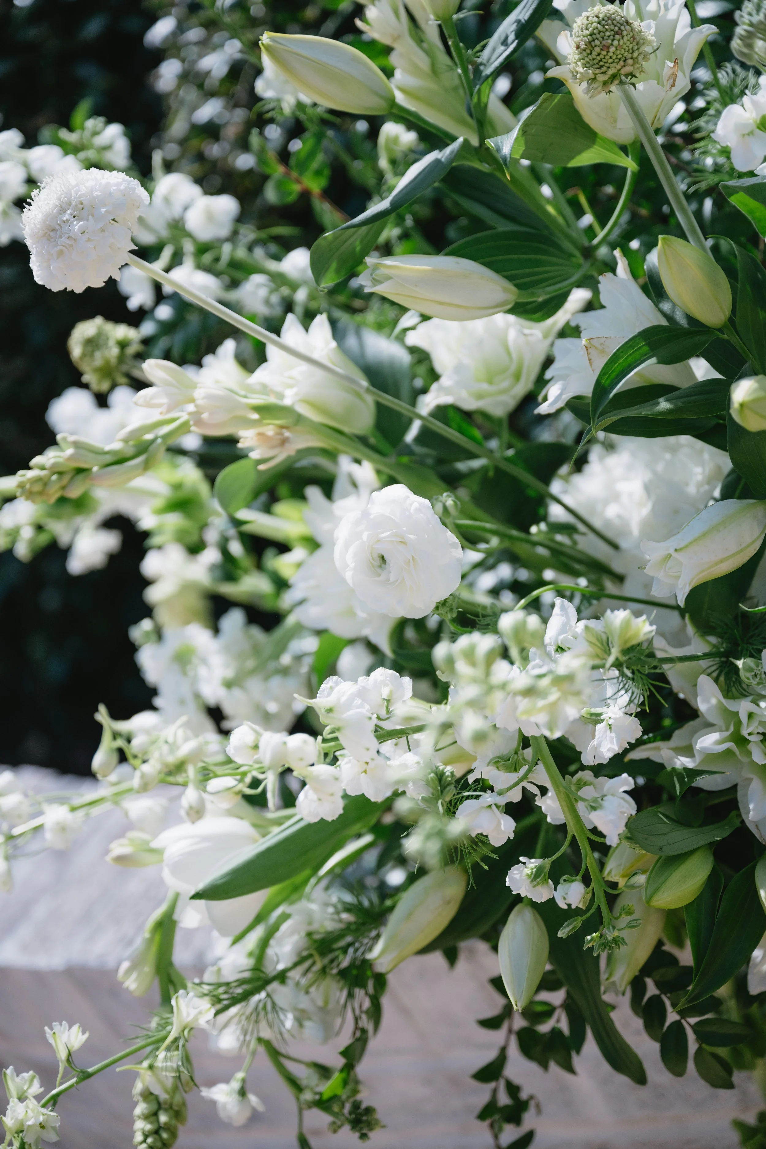 S+H-The Bradford NC Wedding-314.jpg
