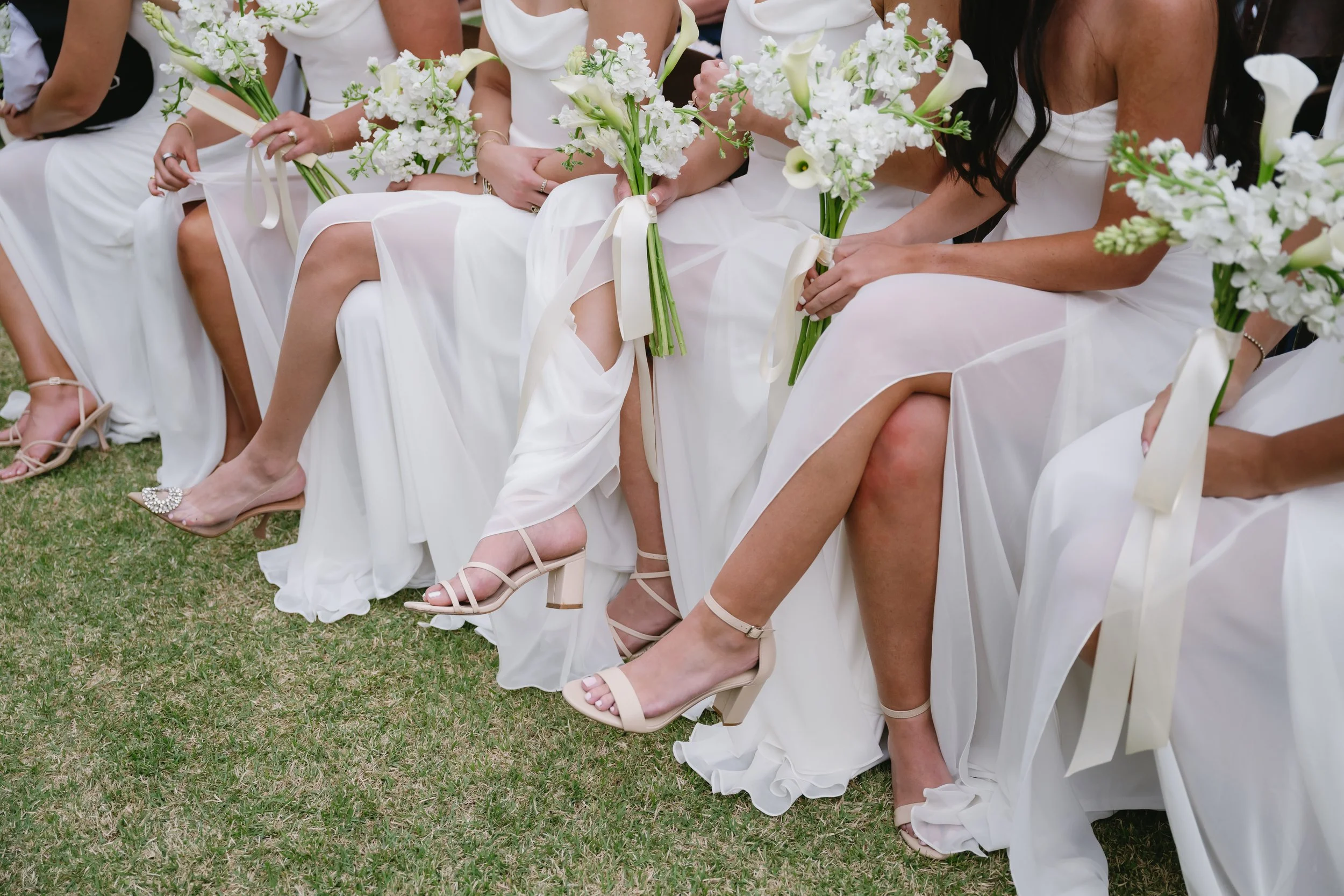 S+H-The Bradford NC Wedding-459.jpg