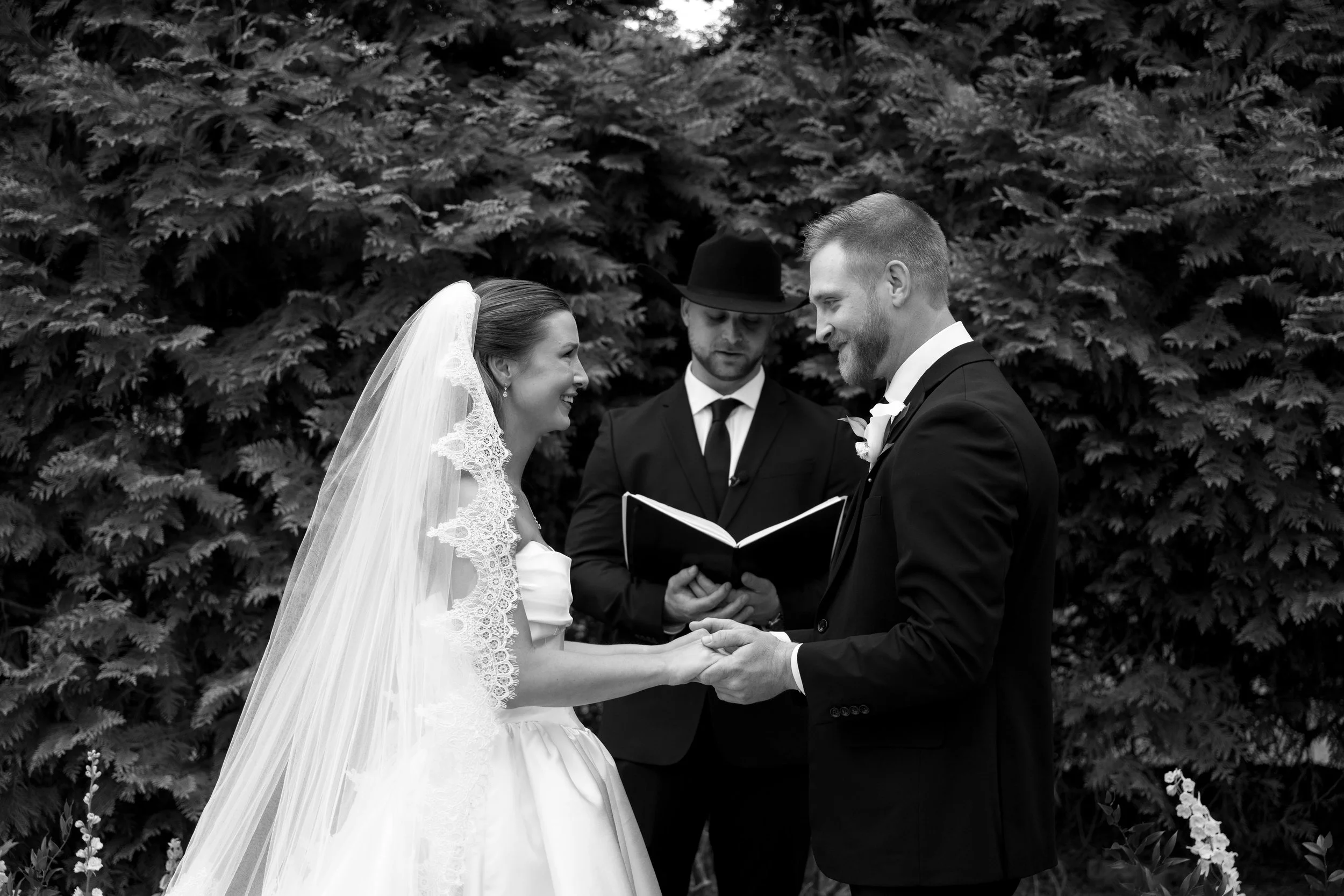 S+H-The Bradford NC Wedding-478.jpg