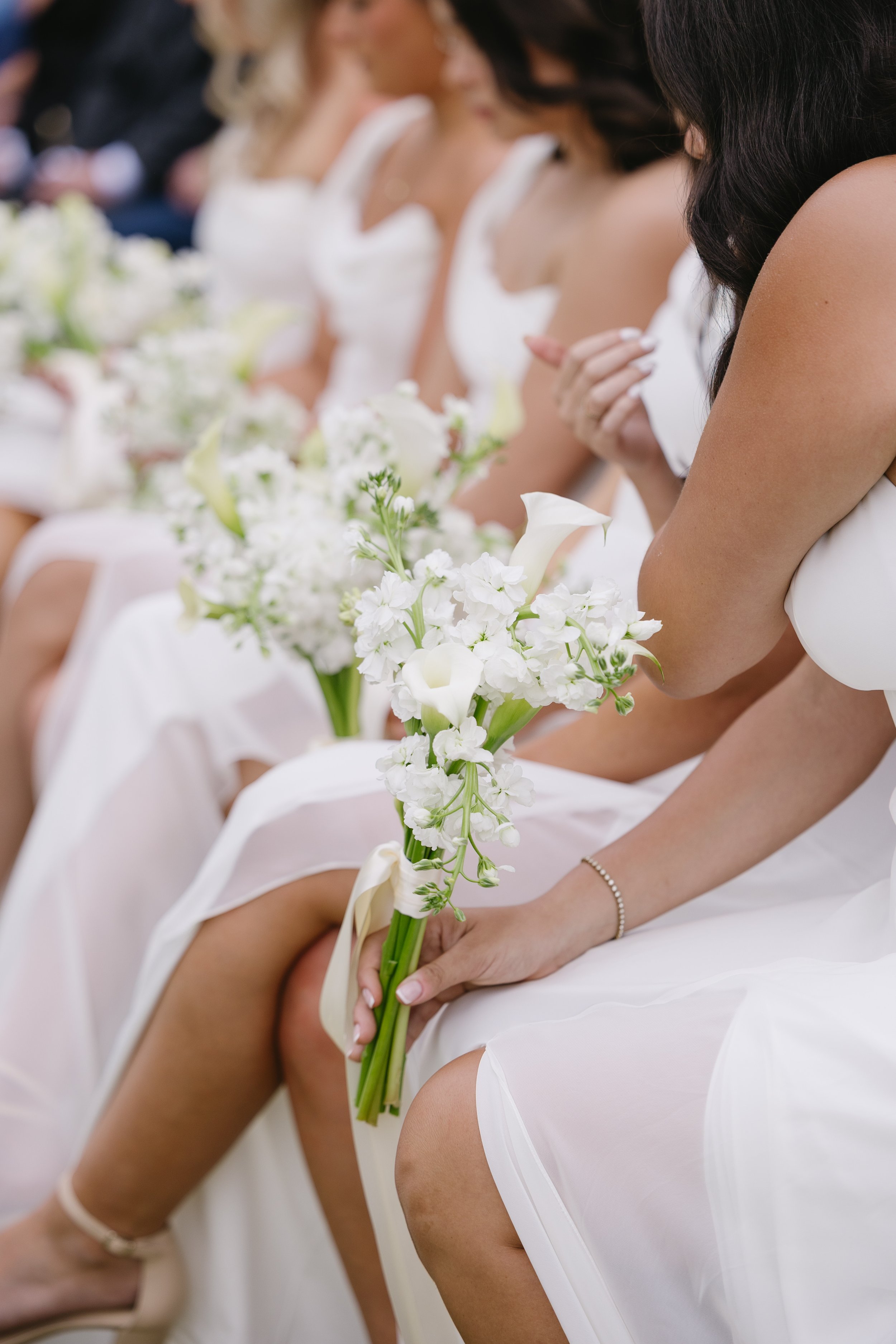 S+H-The Bradford NC Wedding-492.jpg