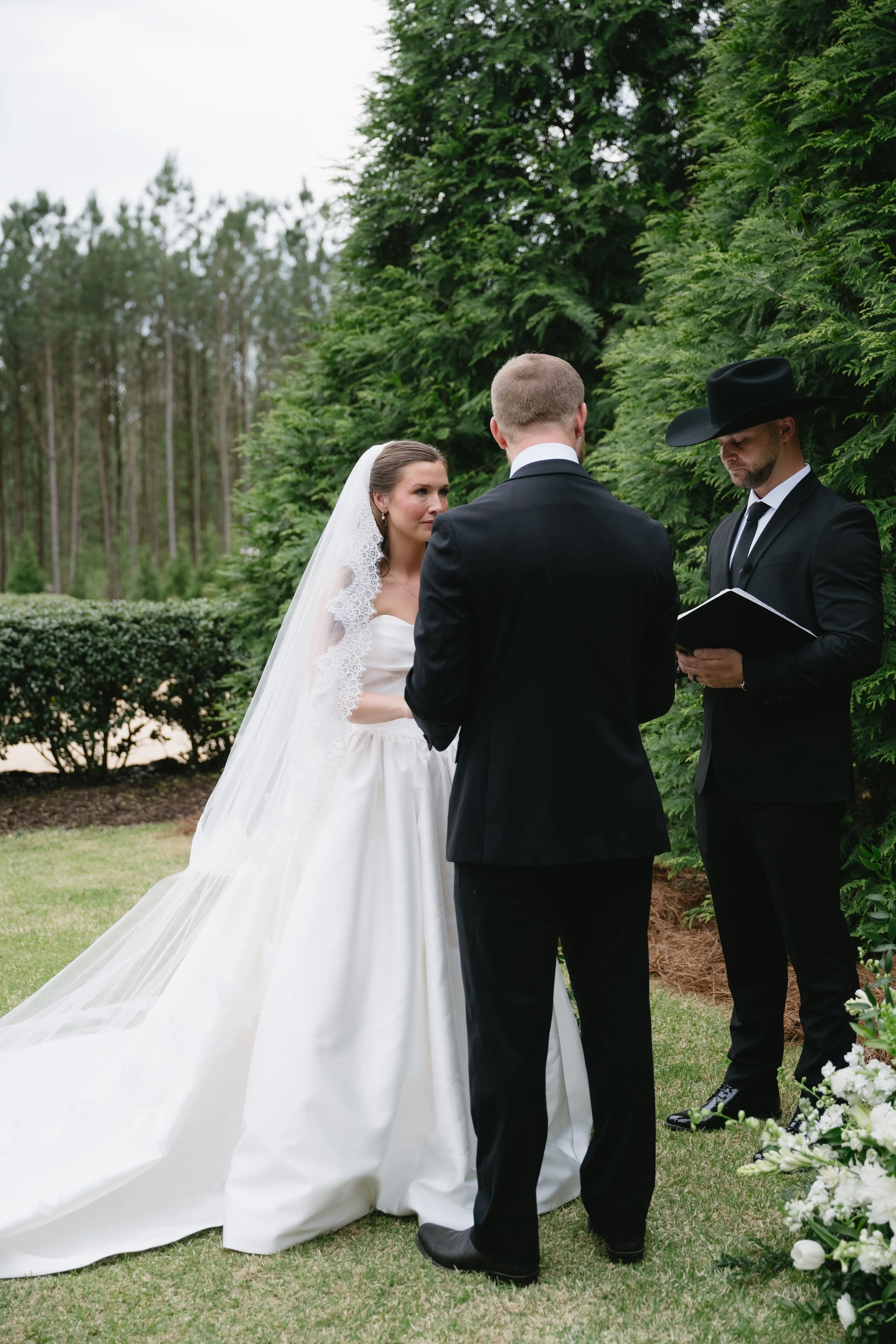 S+H-The Bradford NC Wedding-493.jpg