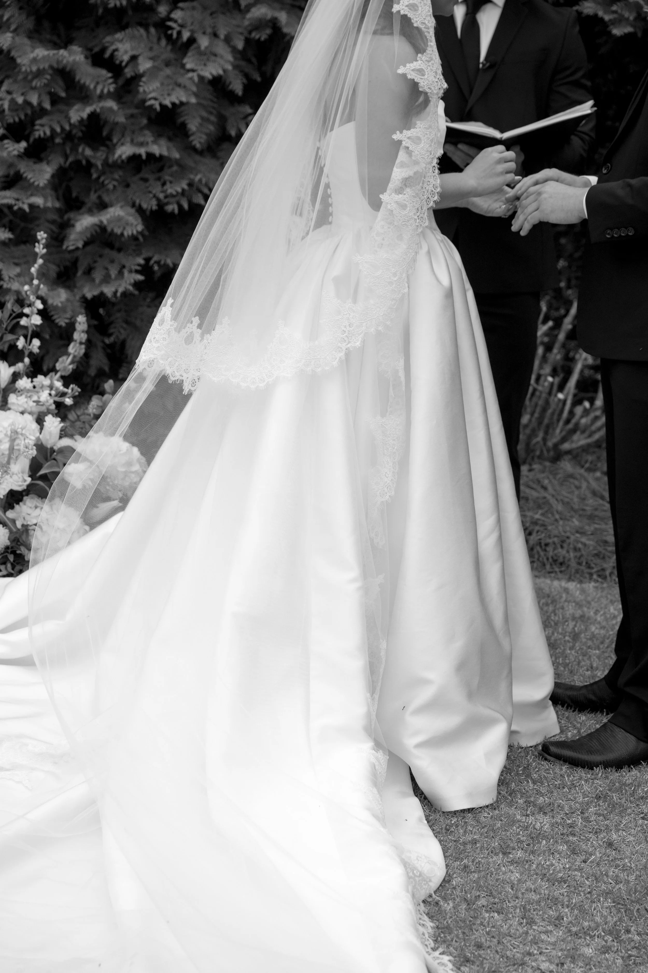 S+H-The Bradford NC Wedding-503.jpg