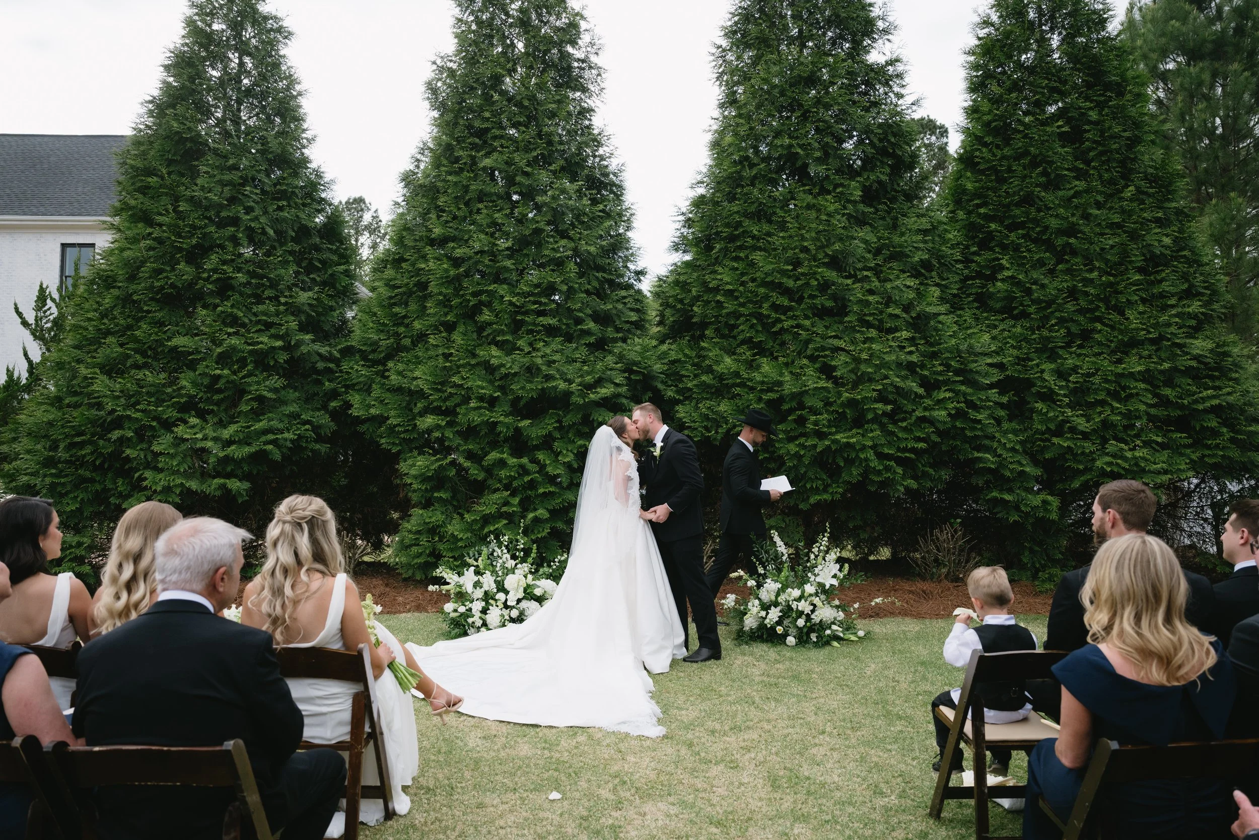 S+H-The Bradford NC Wedding-506.jpg
