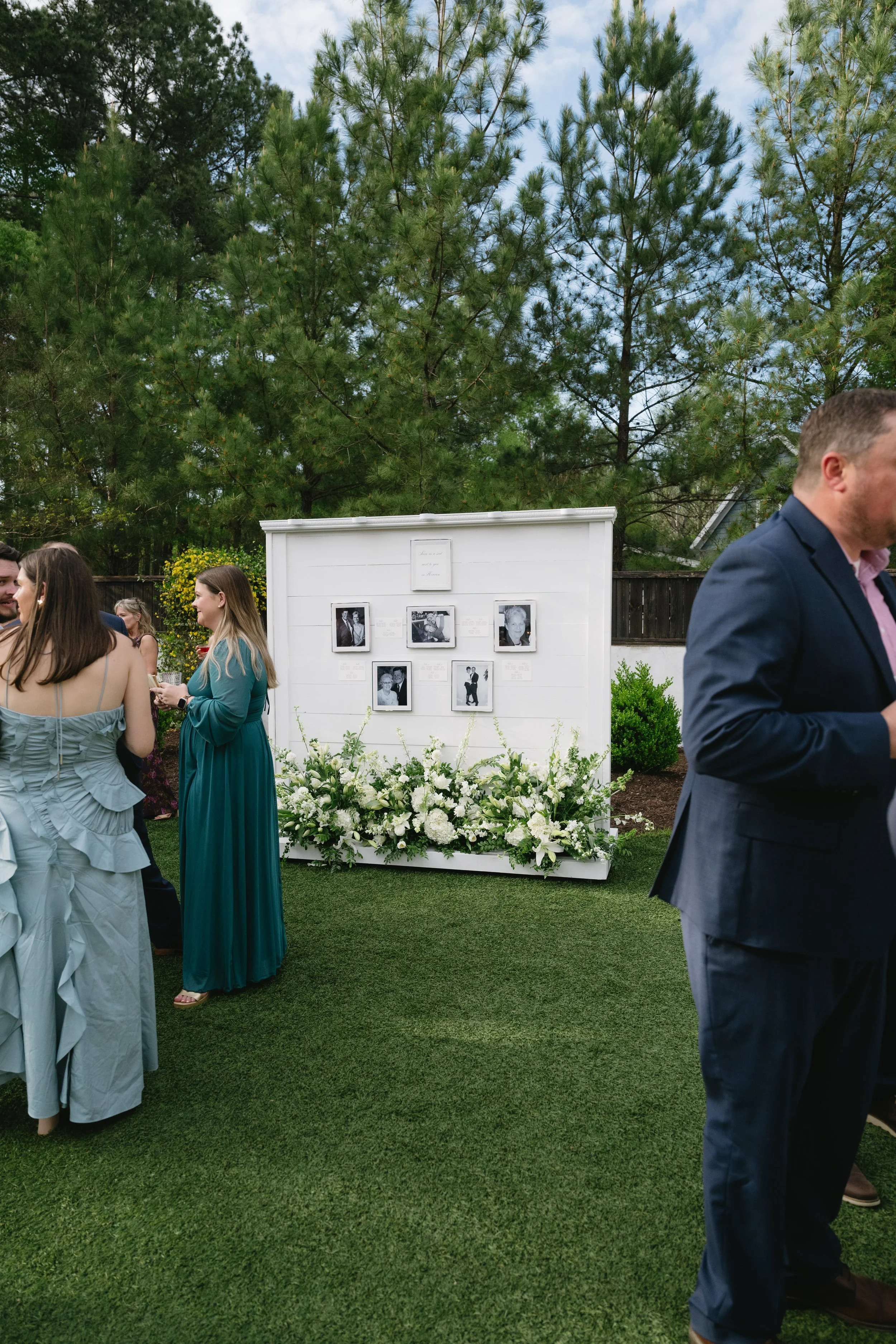 S+H-The Bradford NC Wedding-783.jpg