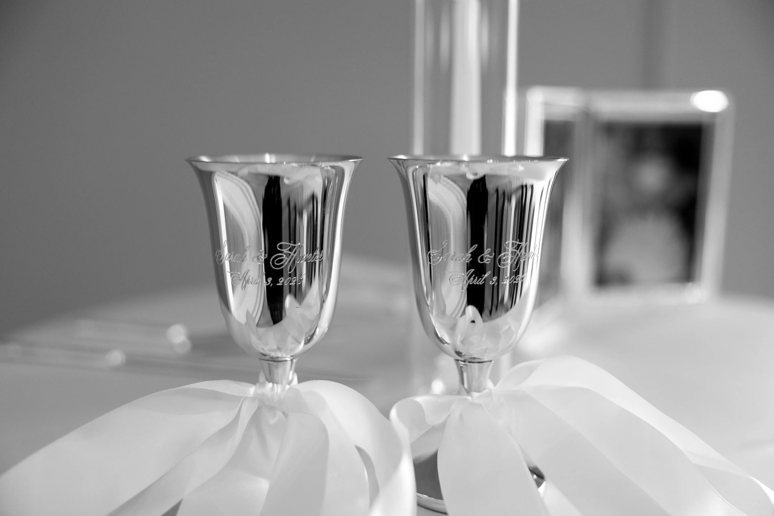 S+H-The Bradford NC Wedding-896.jpg
