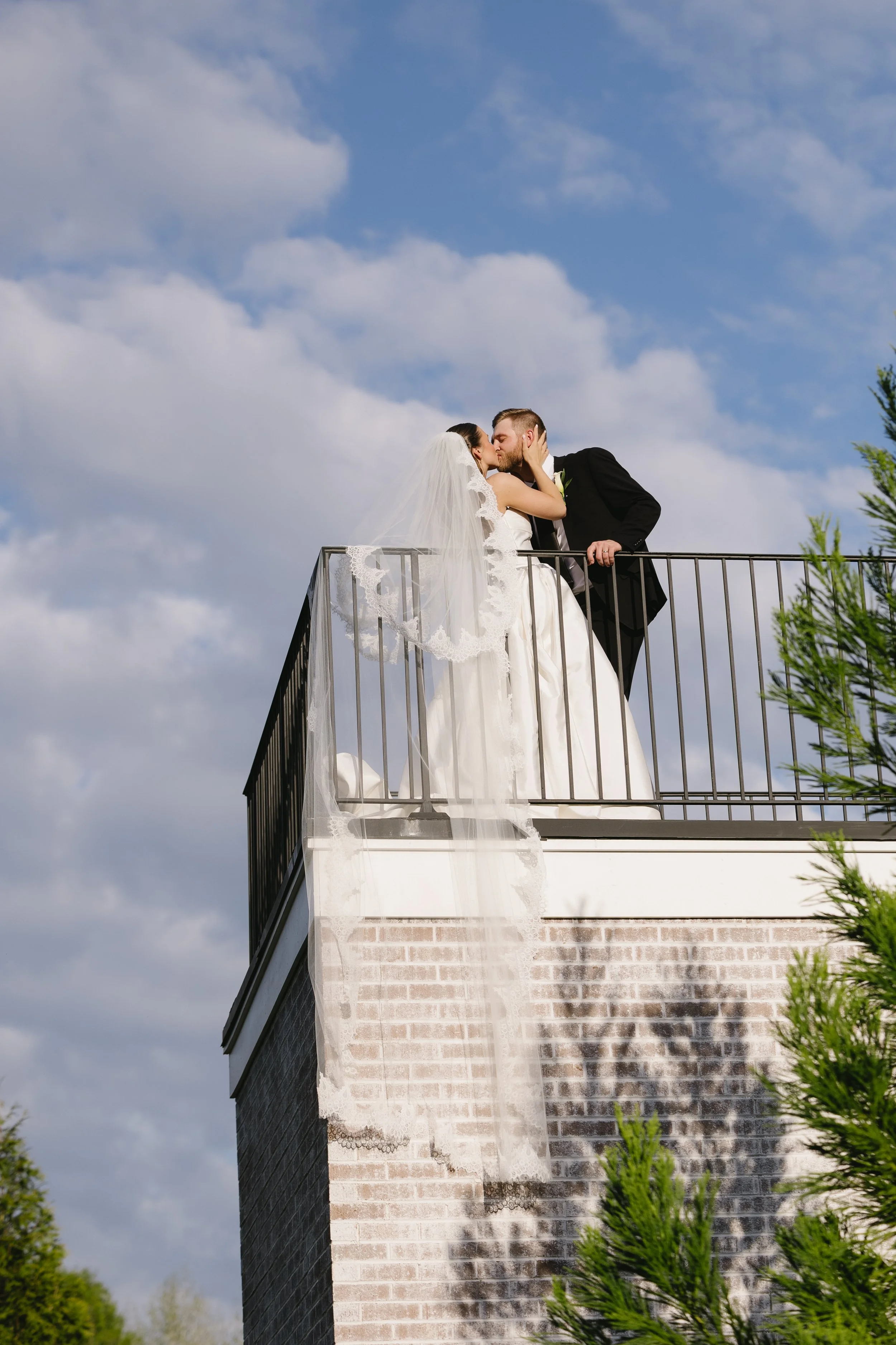 S+H-The Bradford NC Wedding-898.jpg