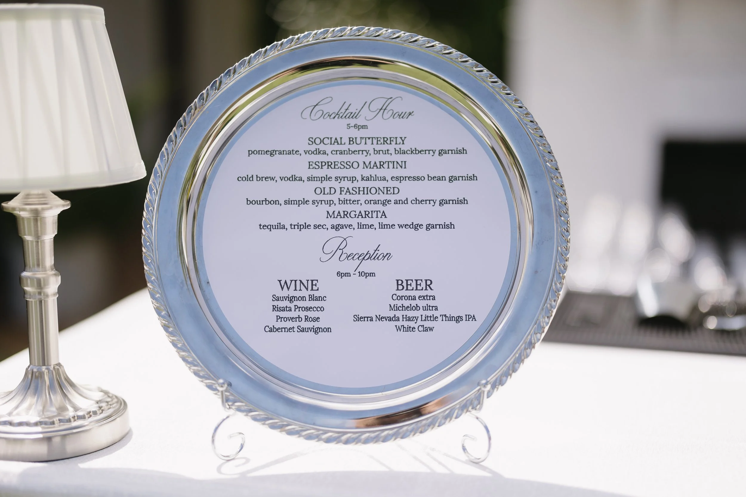 S+H-The Bradford NC Wedding-275.jpg