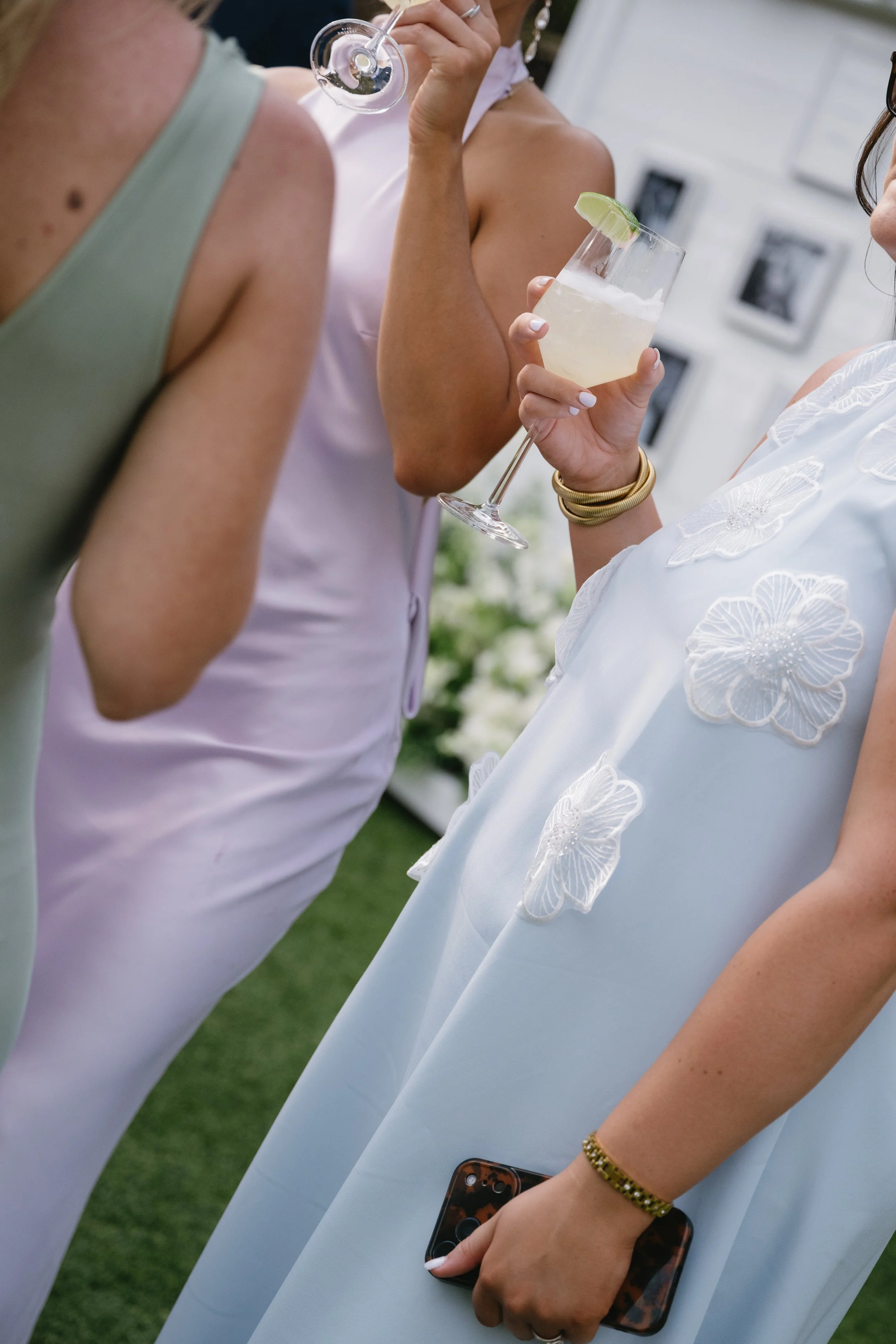 S+H-The Bradford NC Wedding-779.jpg