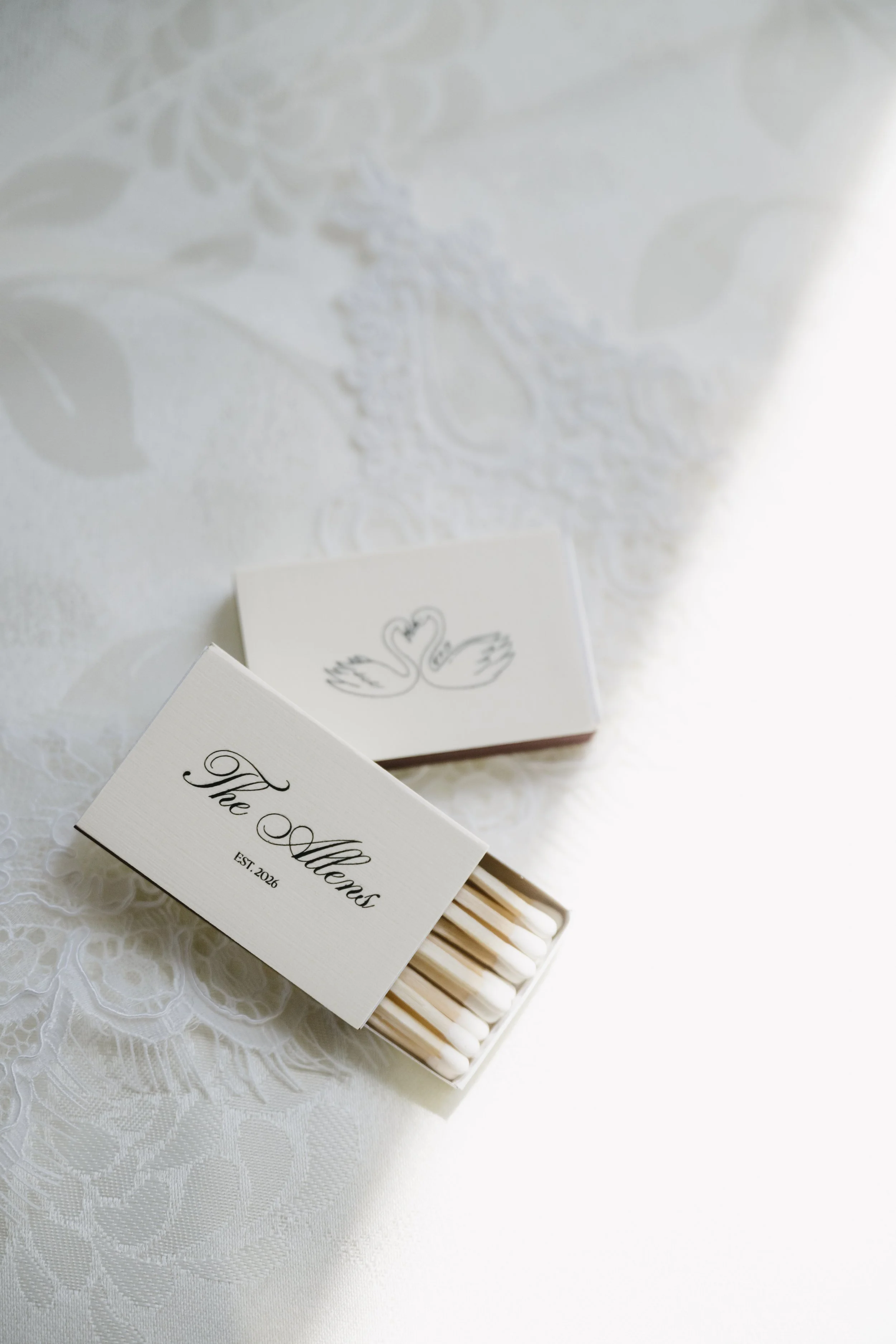 S+H-The Bradford NC Wedding-3.jpg
