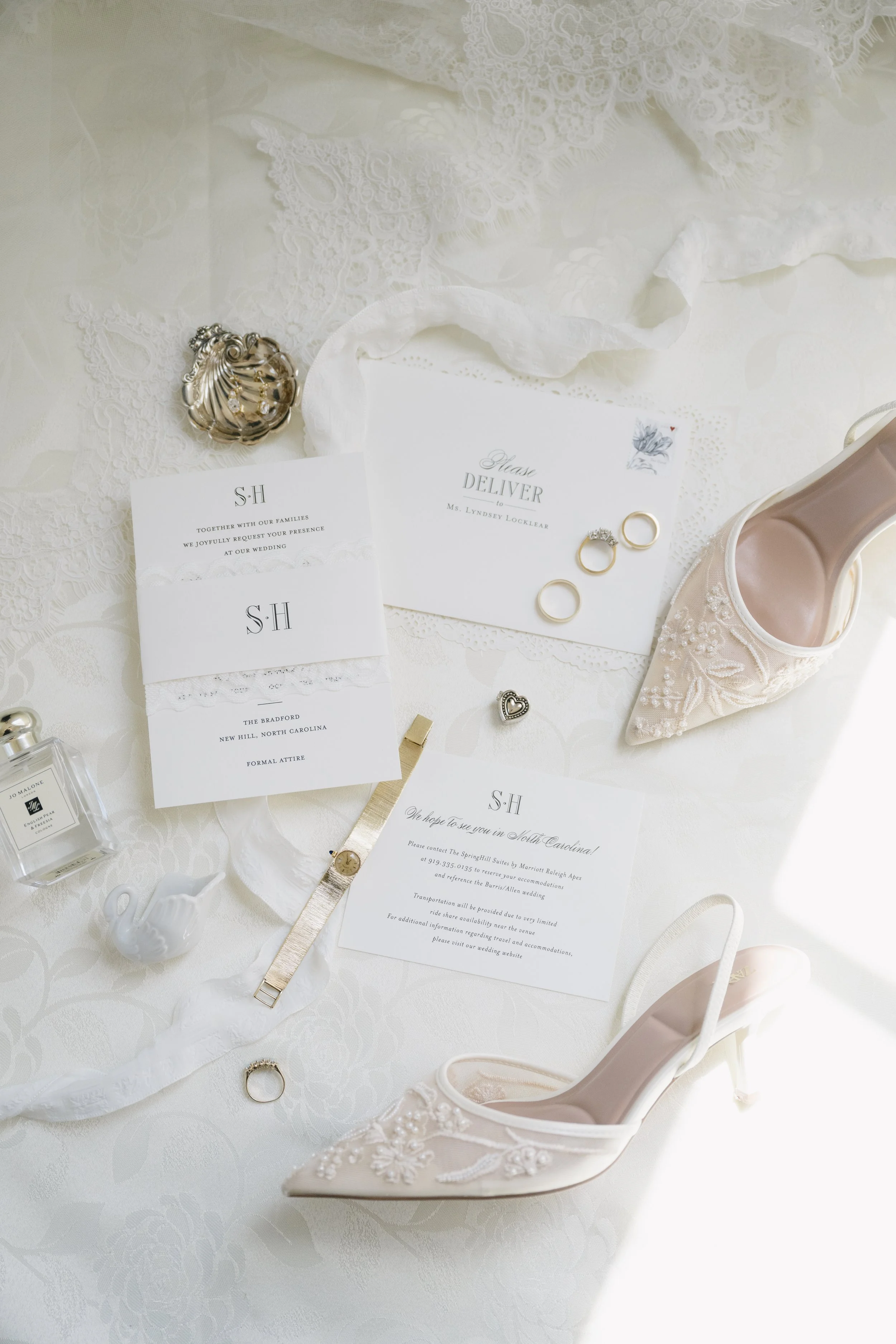 S+H-The Bradford NC Wedding-15.jpg
