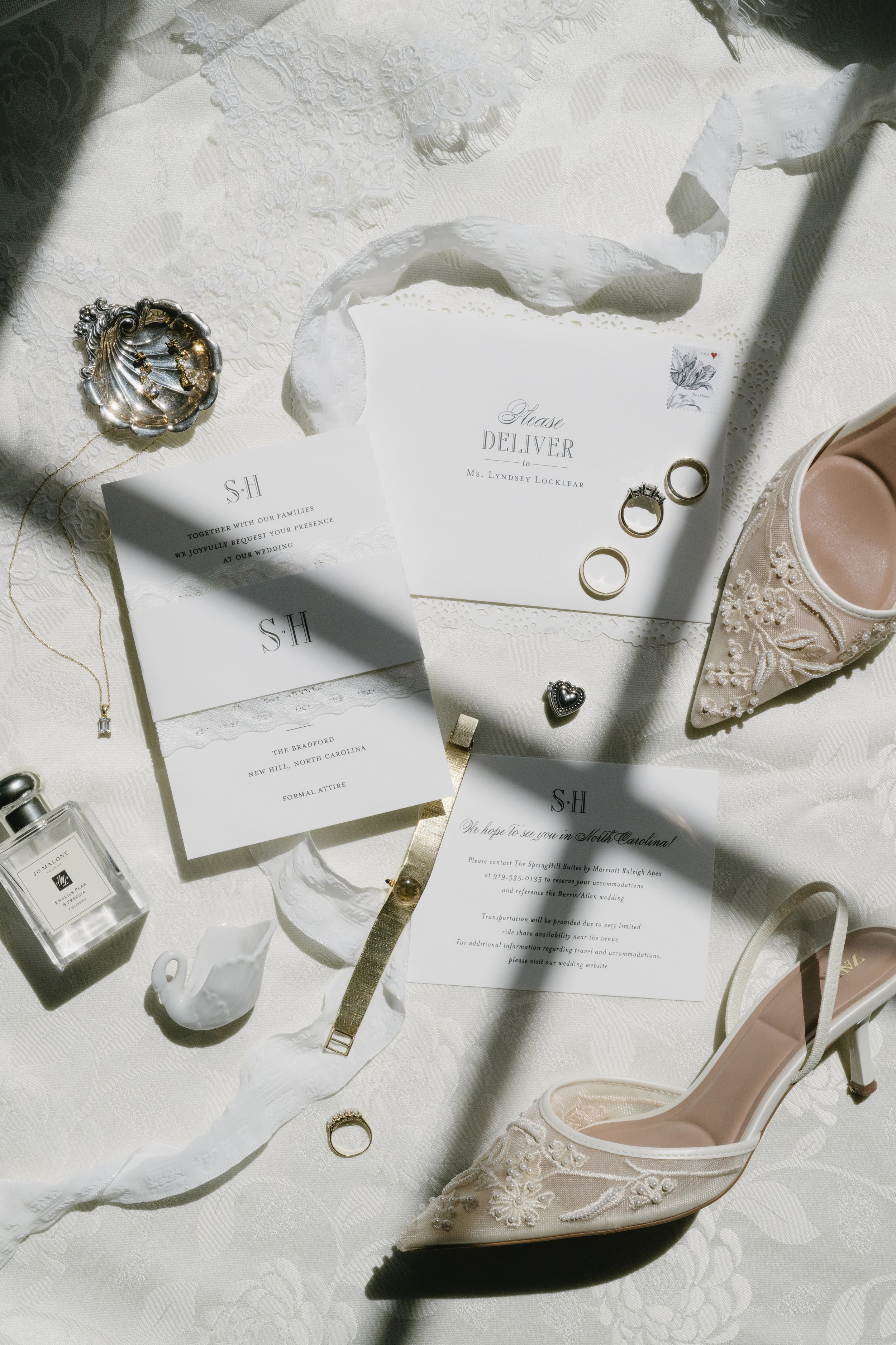 S+H-The Bradford NC Wedding-21.jpg