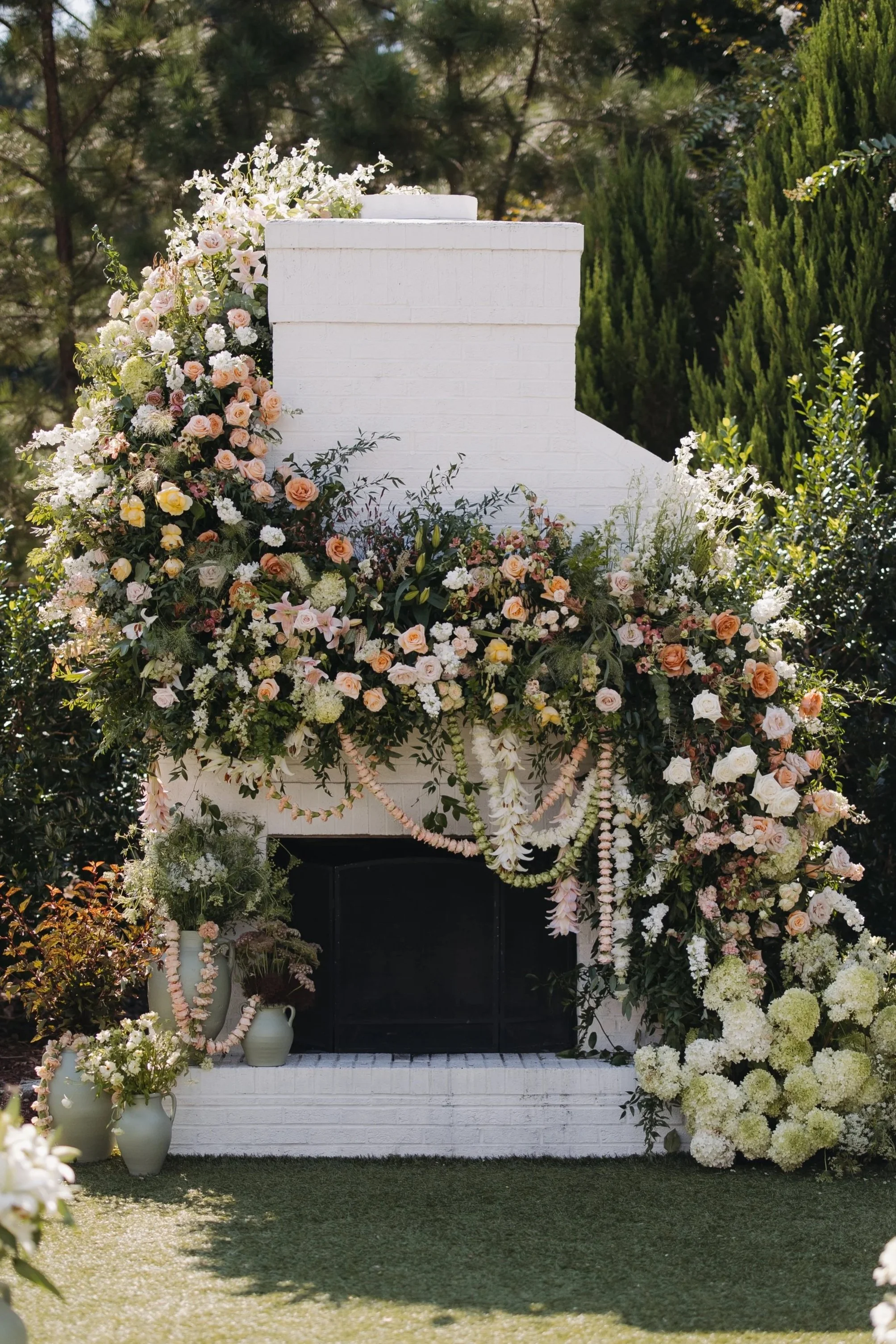 skwed2(194of349).jpg