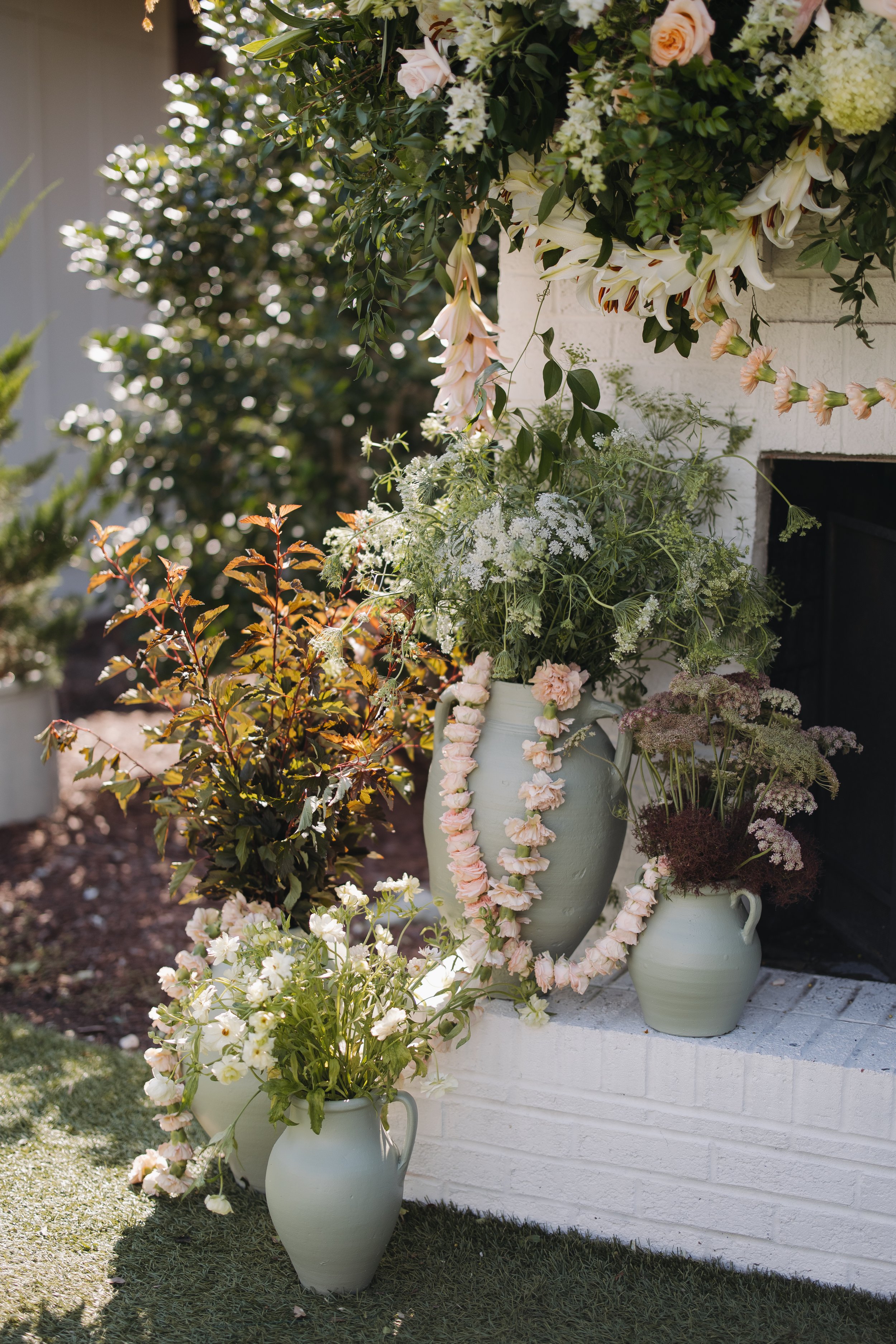 skwed2(201of349).jpg