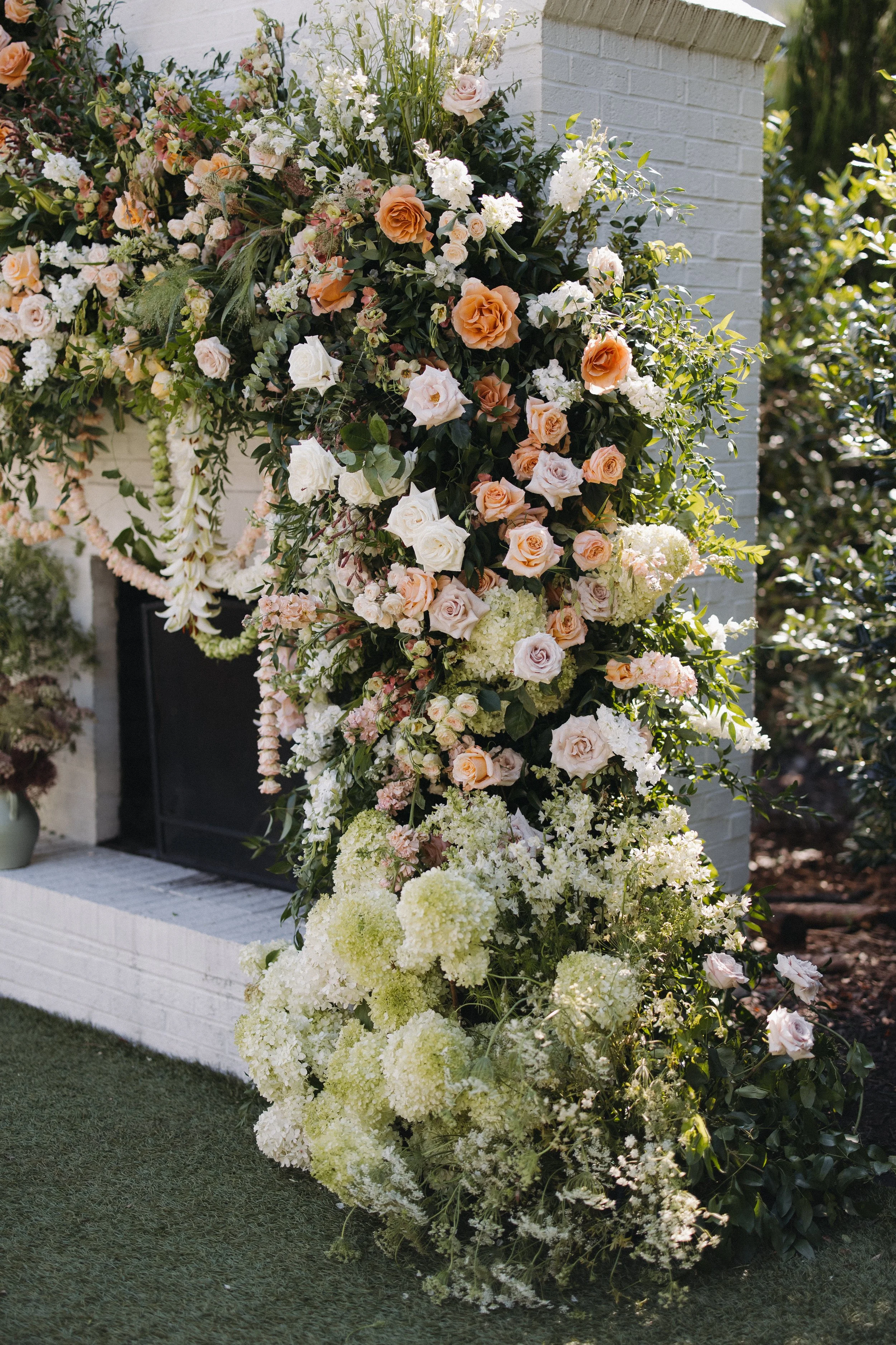 skwed2(203of349).jpg