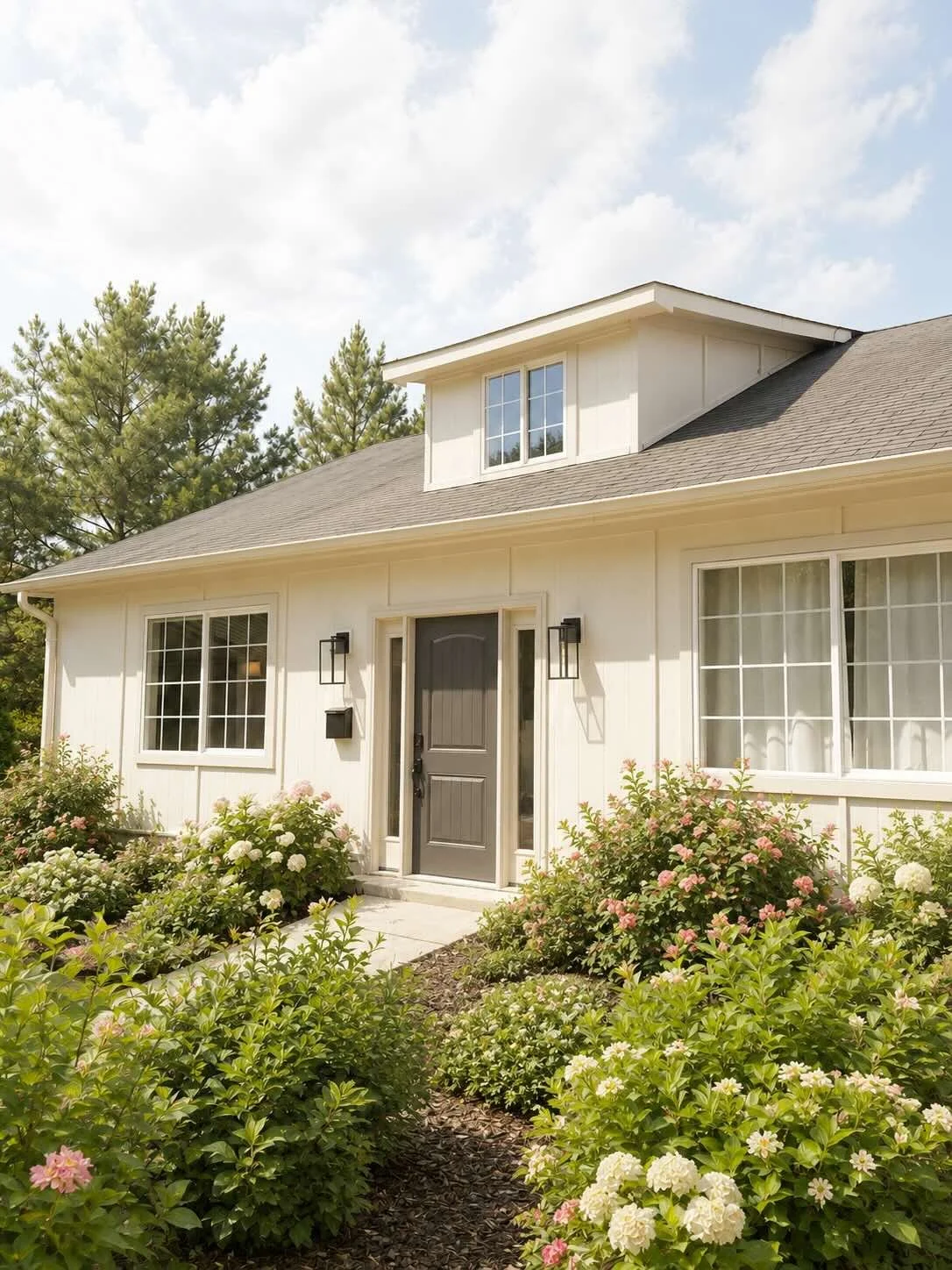 Bailey Cottage Outside copy.jpg